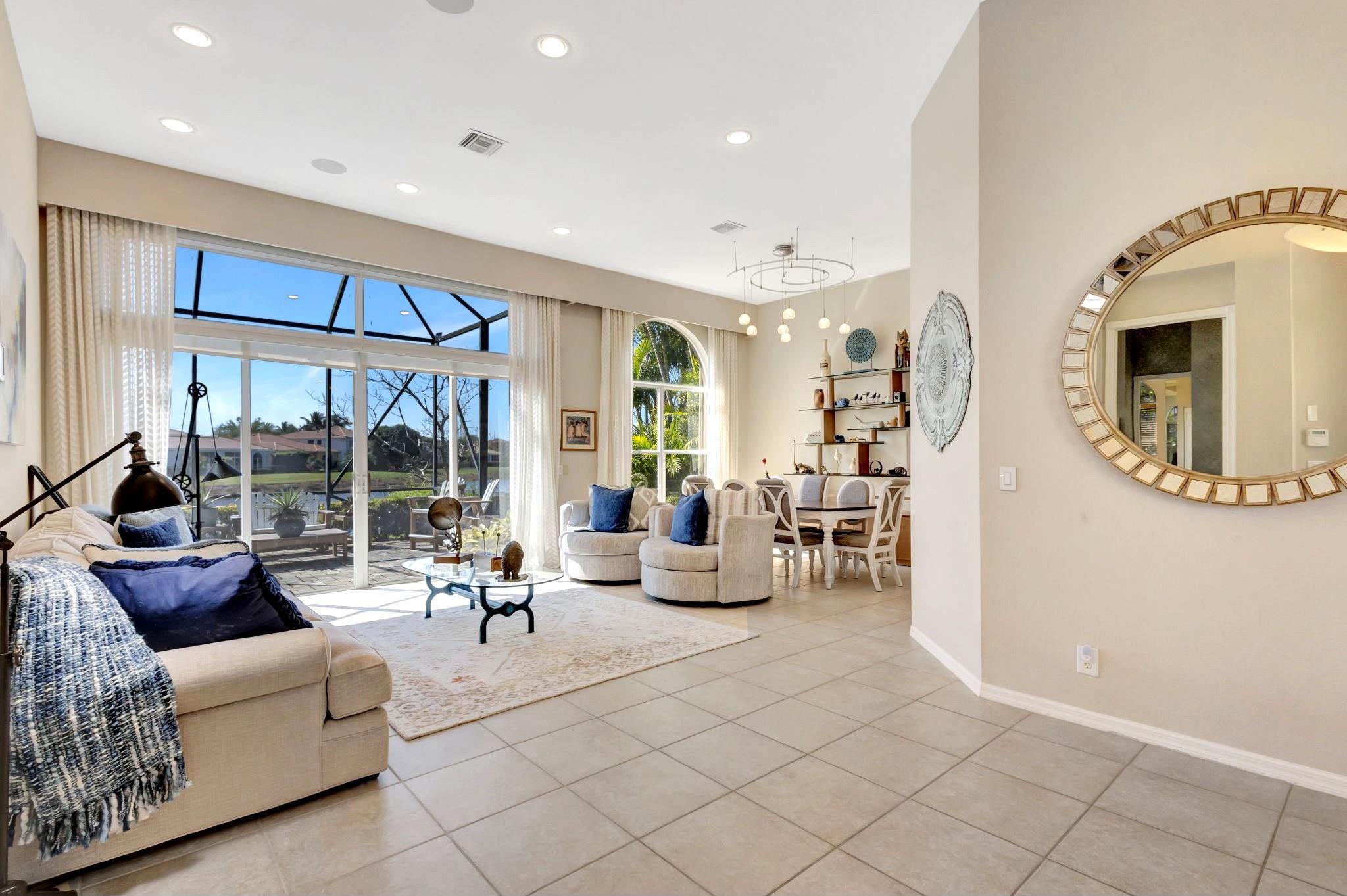 150 Sedona Way