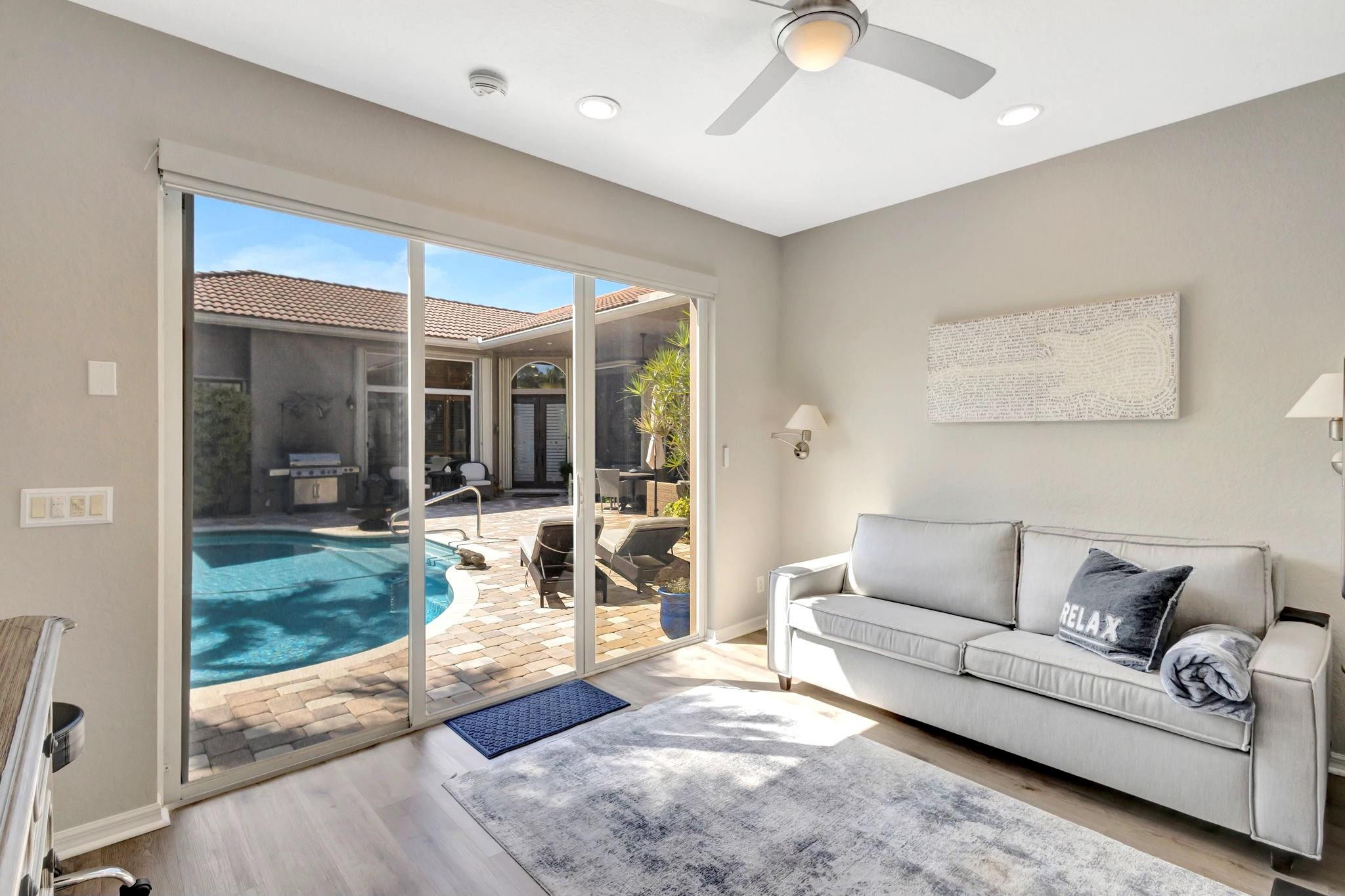 150 Sedona Way