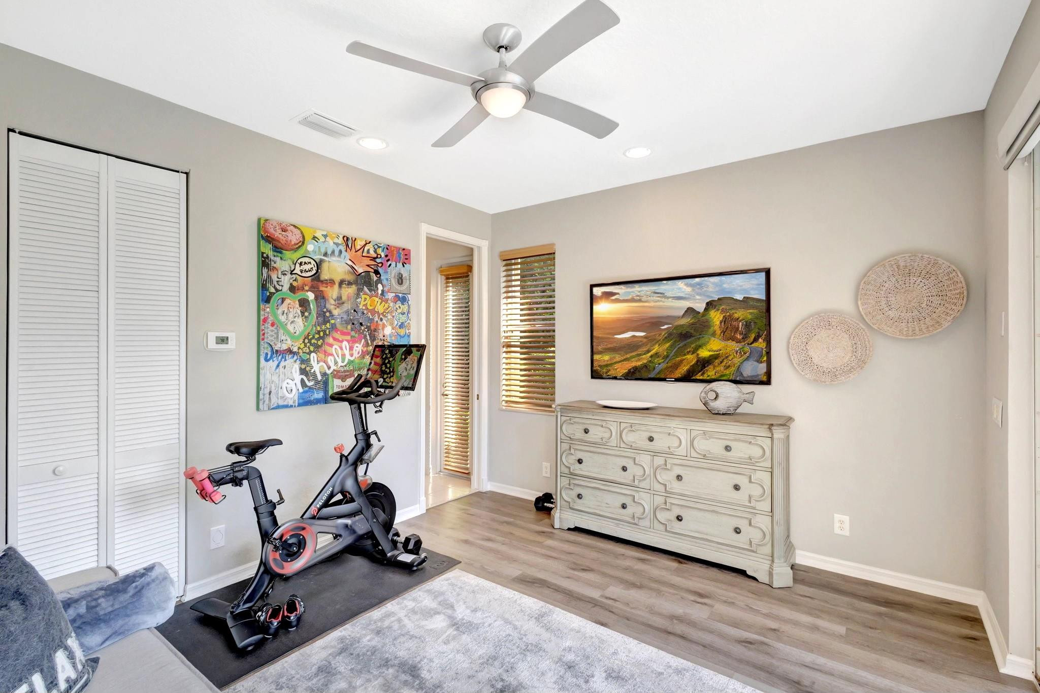 150 Sedona Way