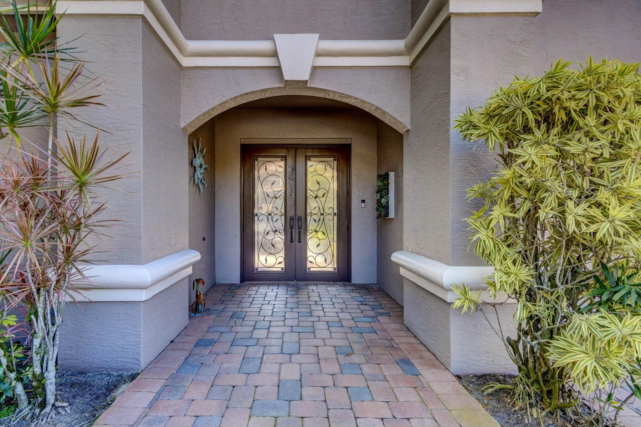 150 Sedona Way