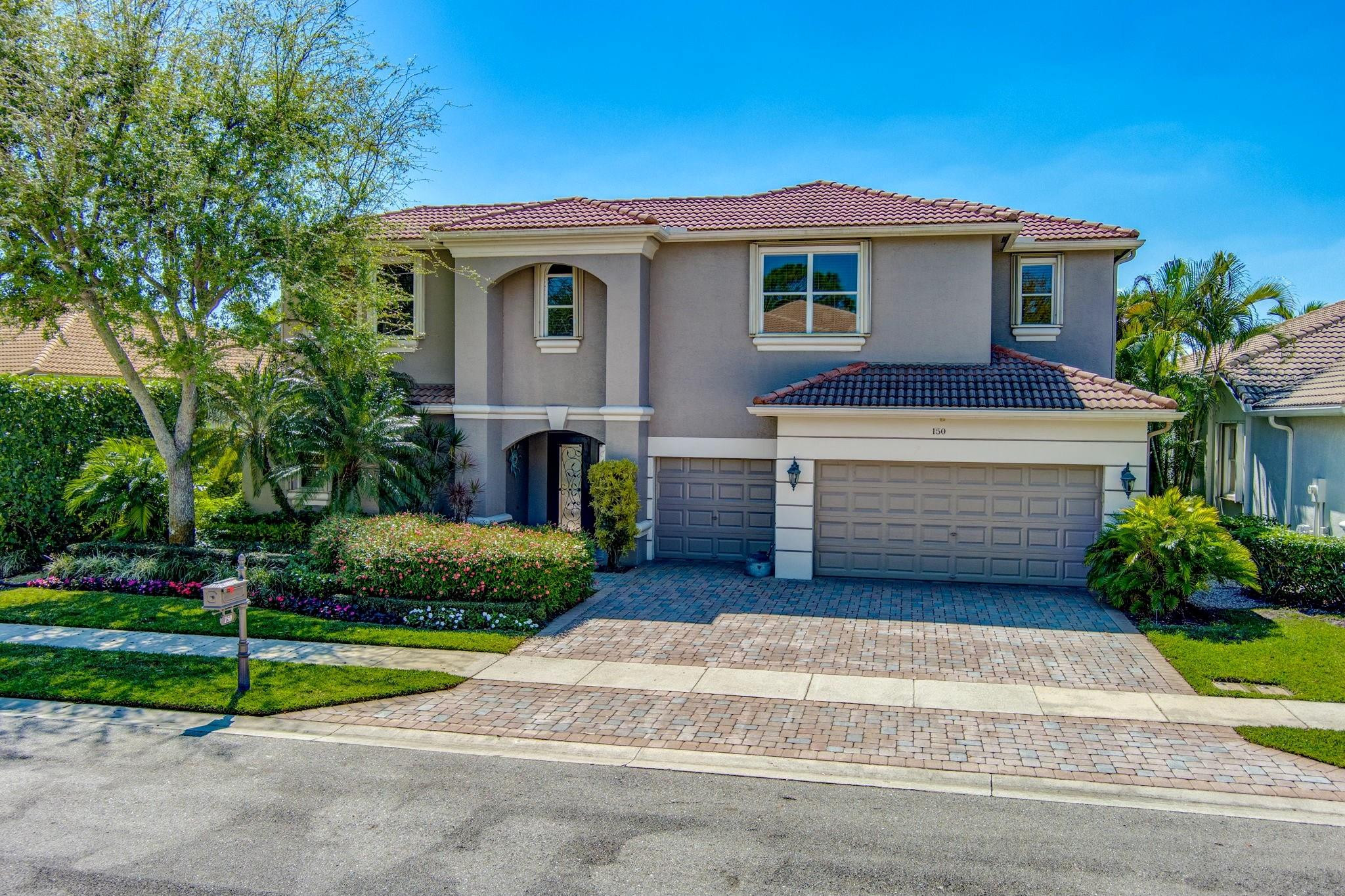 150 Sedona Way