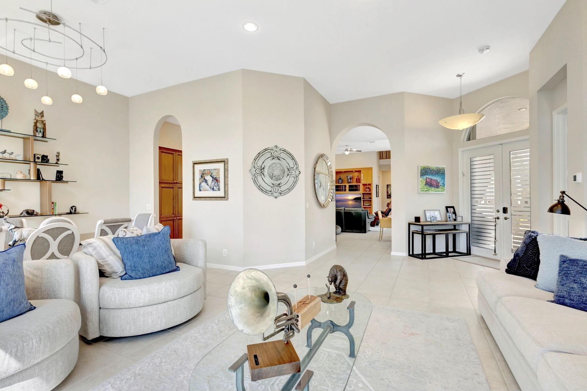 150 Sedona Way