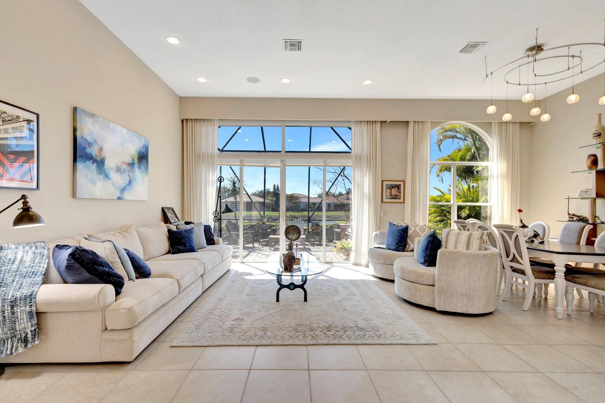 150 Sedona Way