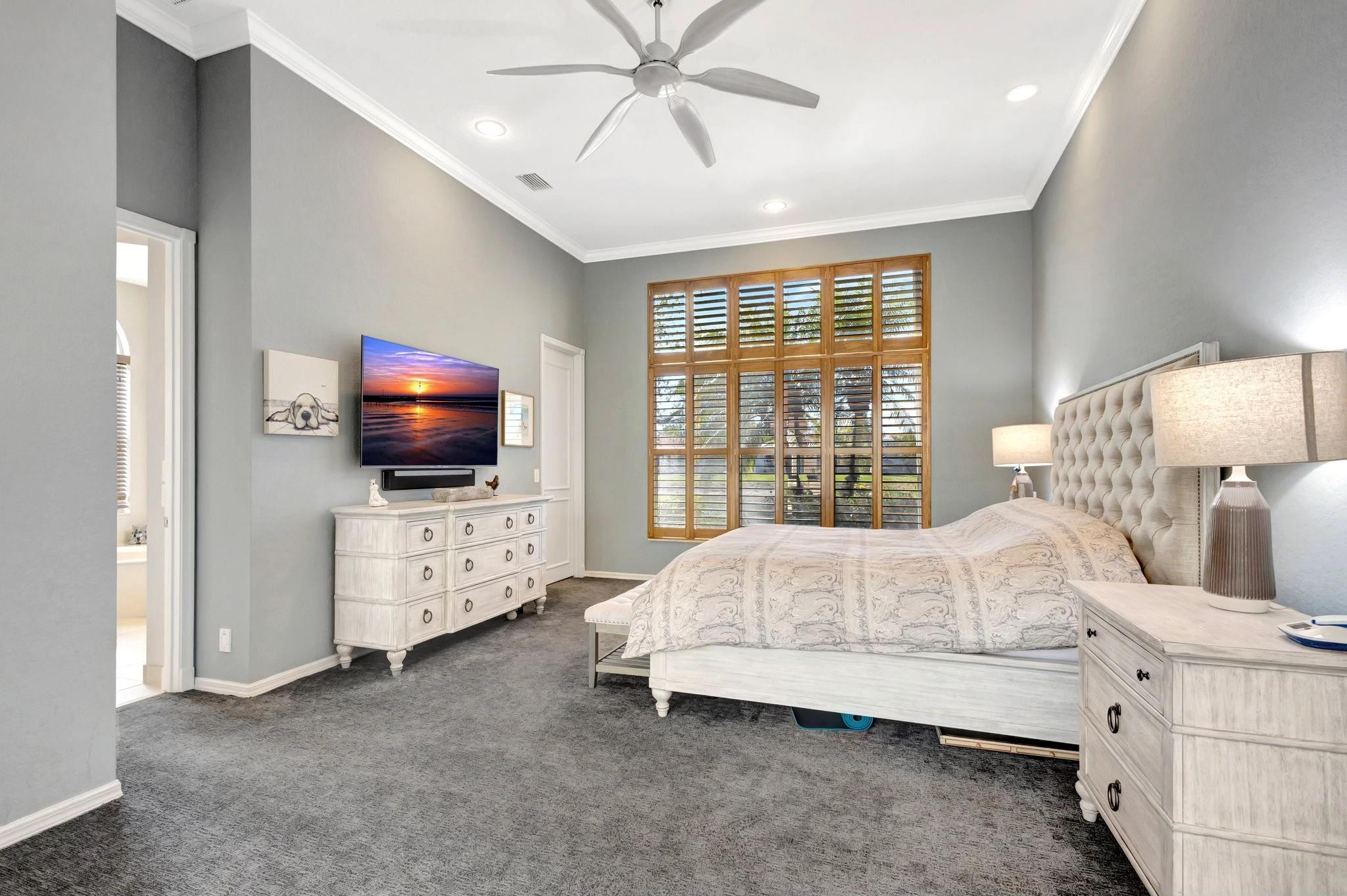 150 Sedona Way