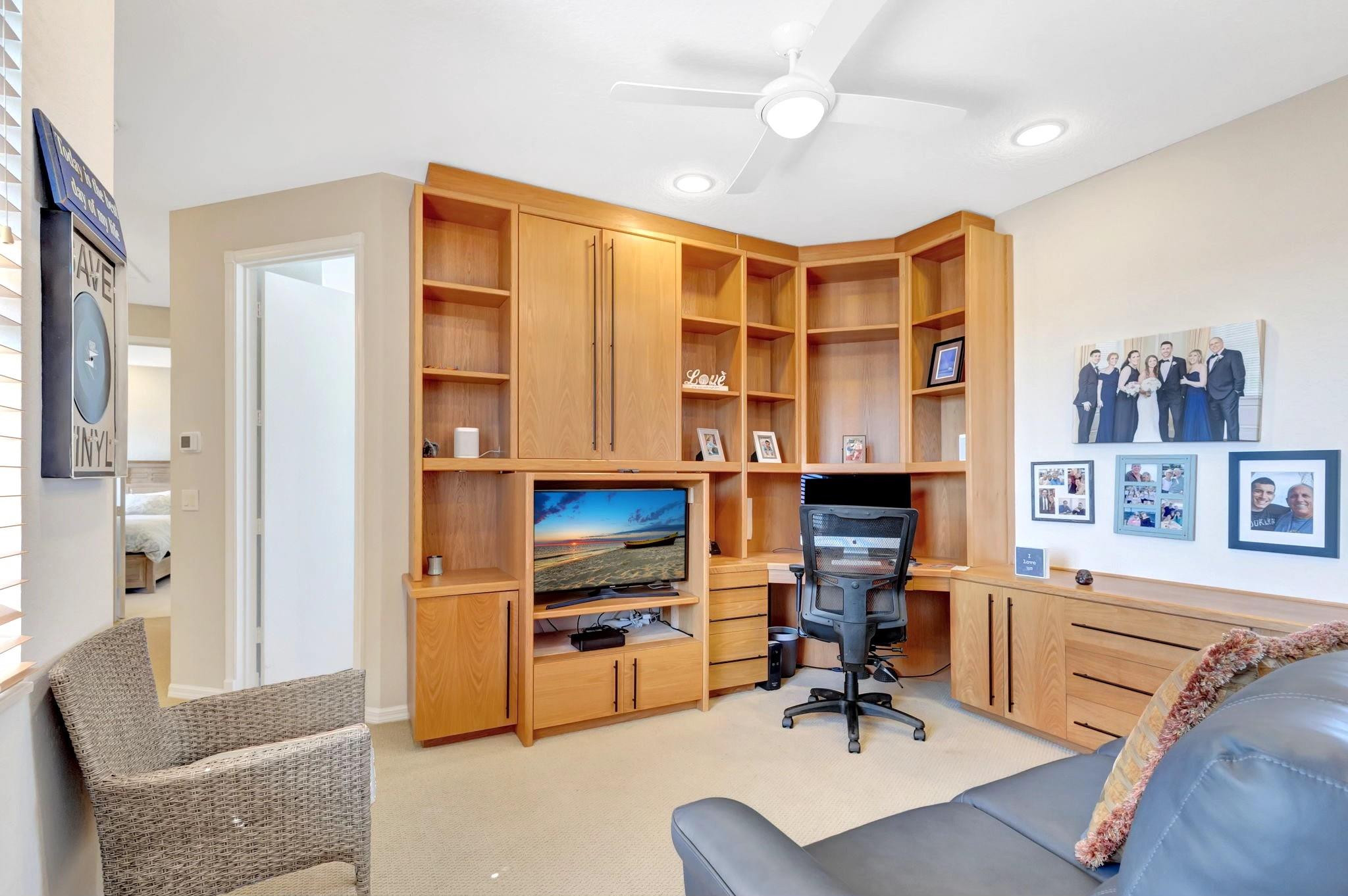 150 Sedona Way