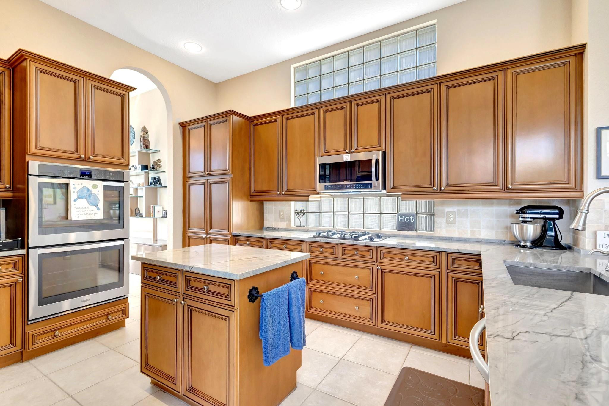150 Sedona Way