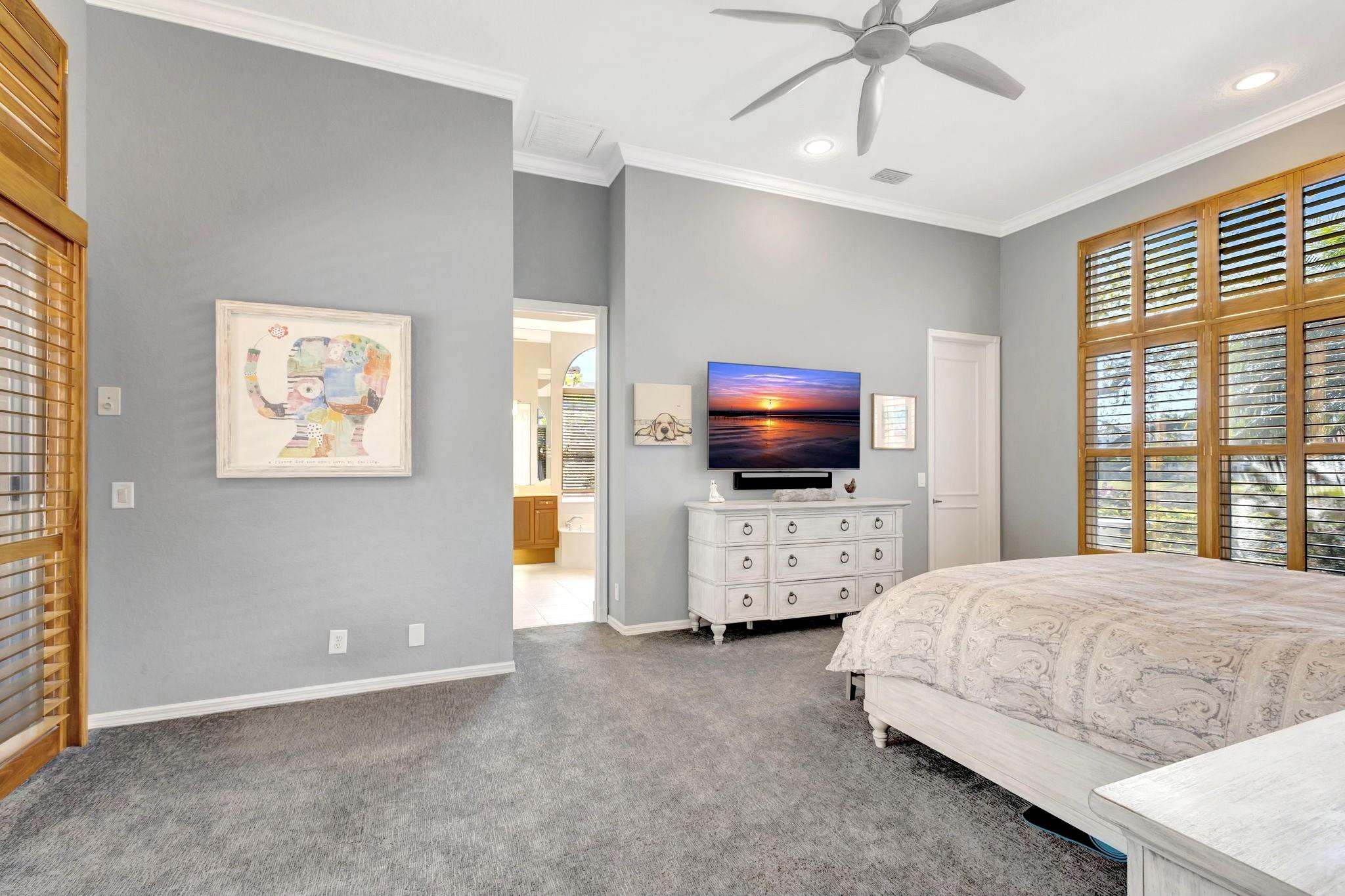 150 Sedona Way