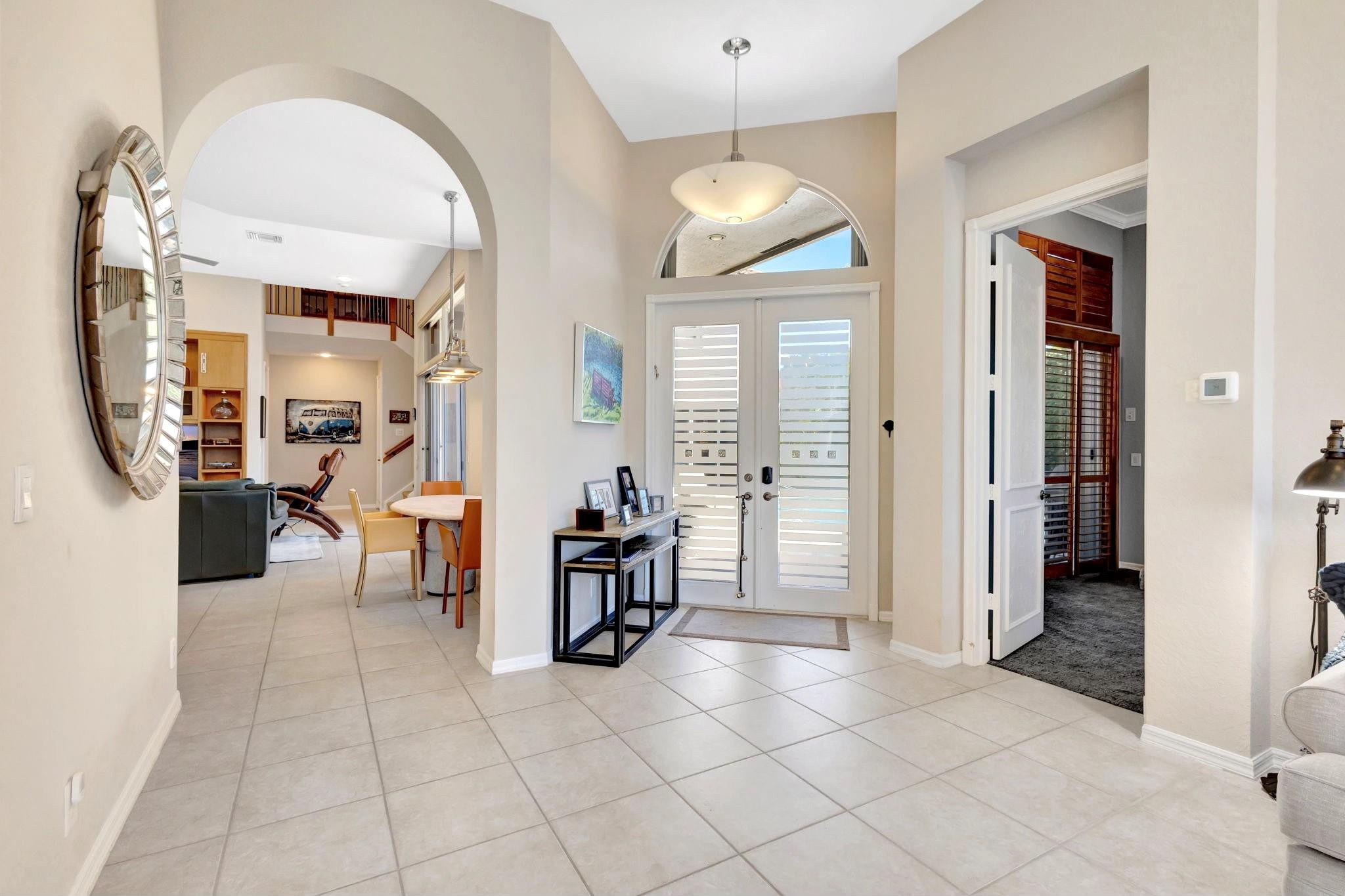 150 Sedona Way