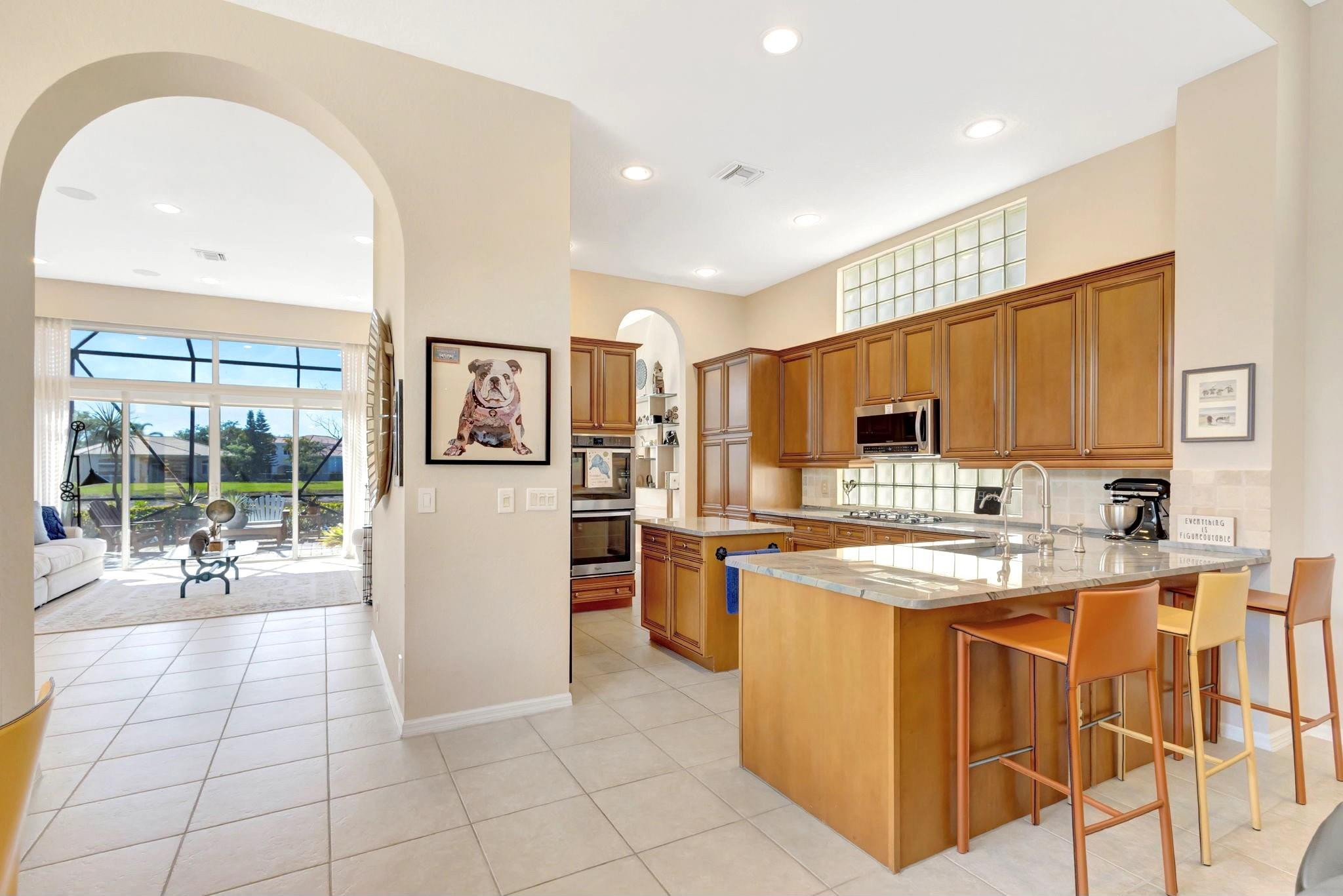 150 Sedona Way