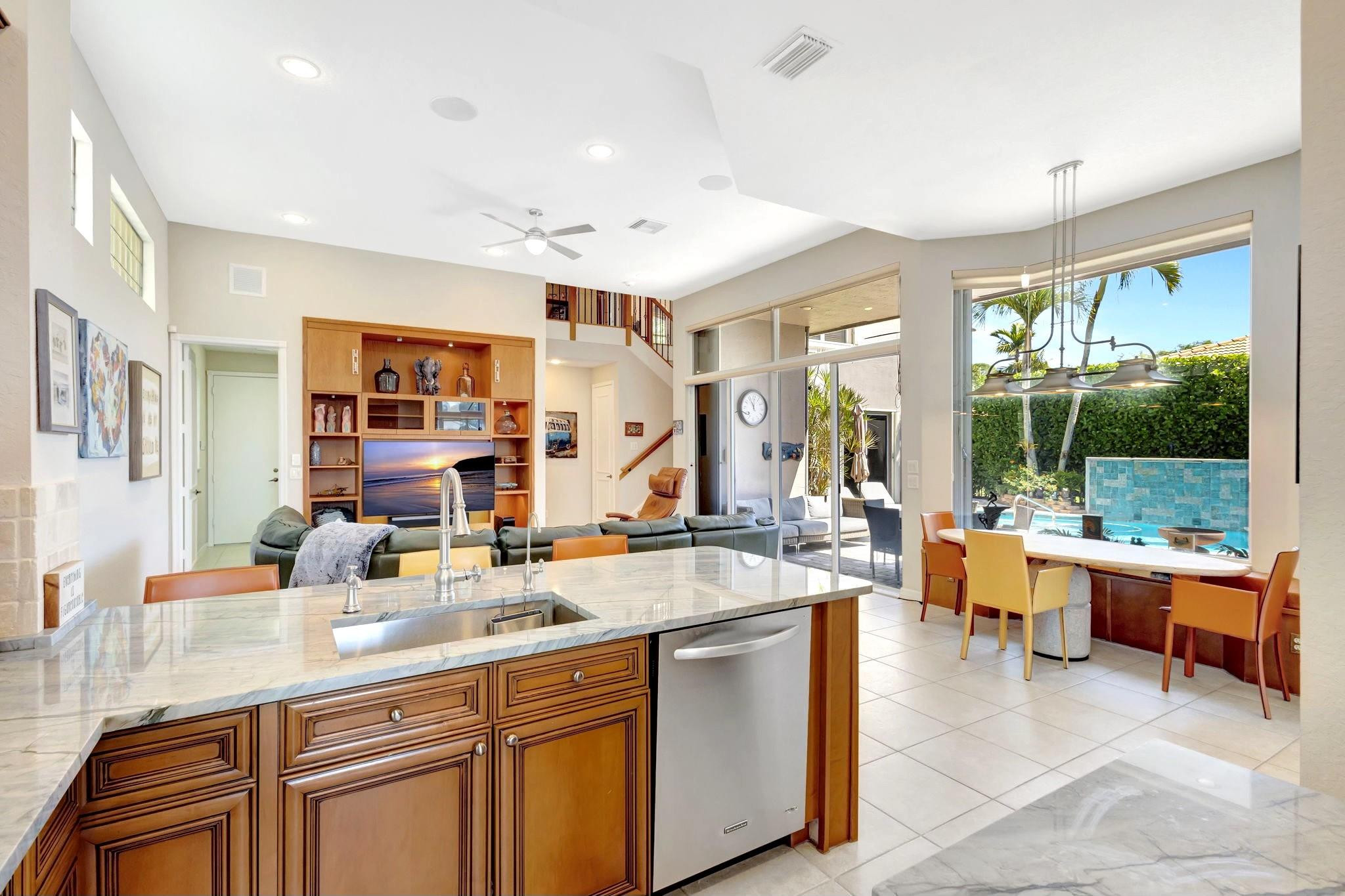 150 Sedona Way