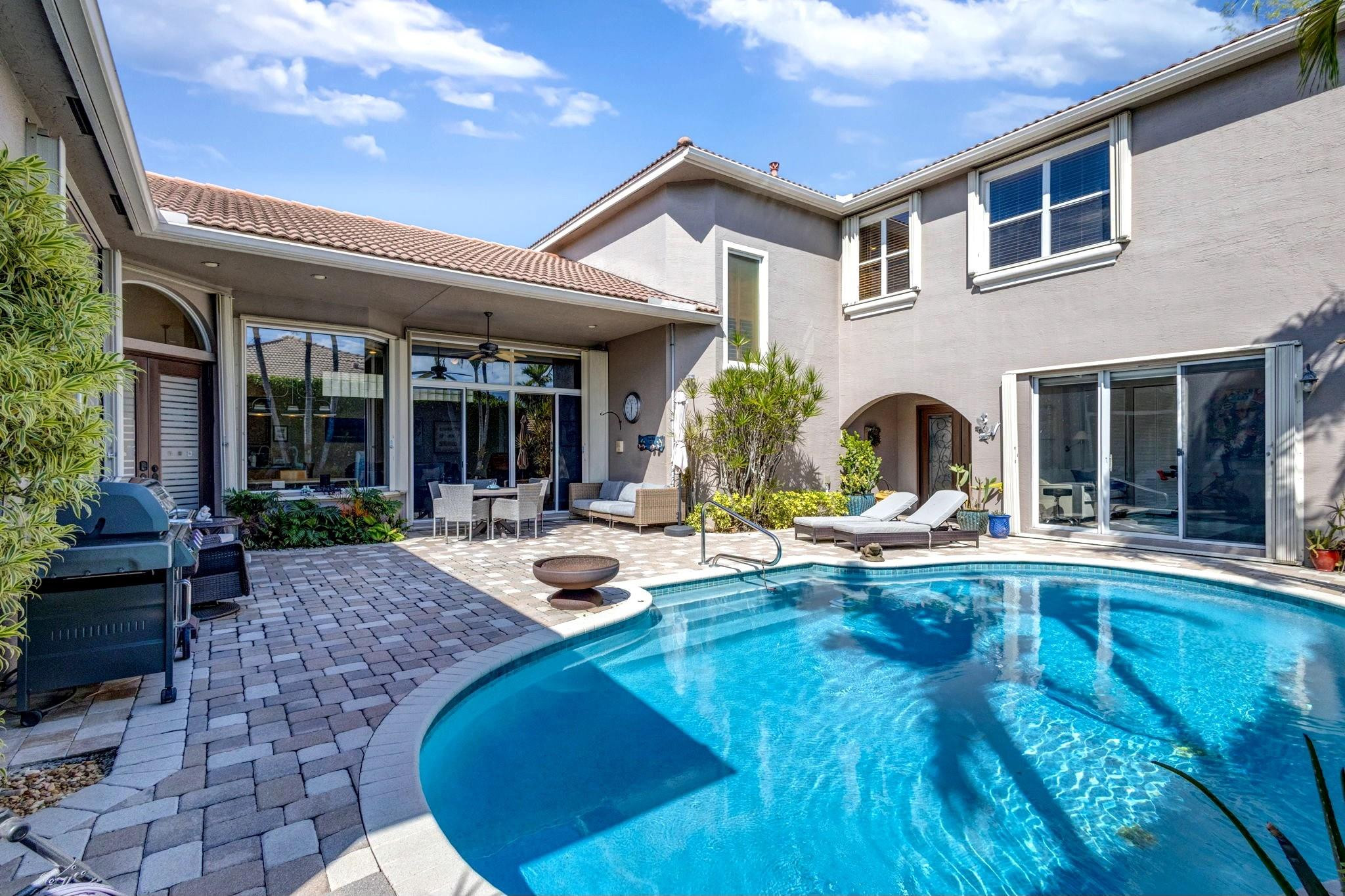 150 Sedona Way