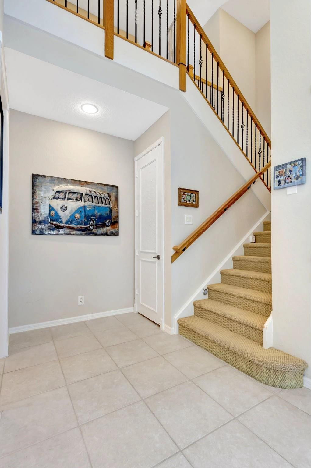 150 Sedona Way