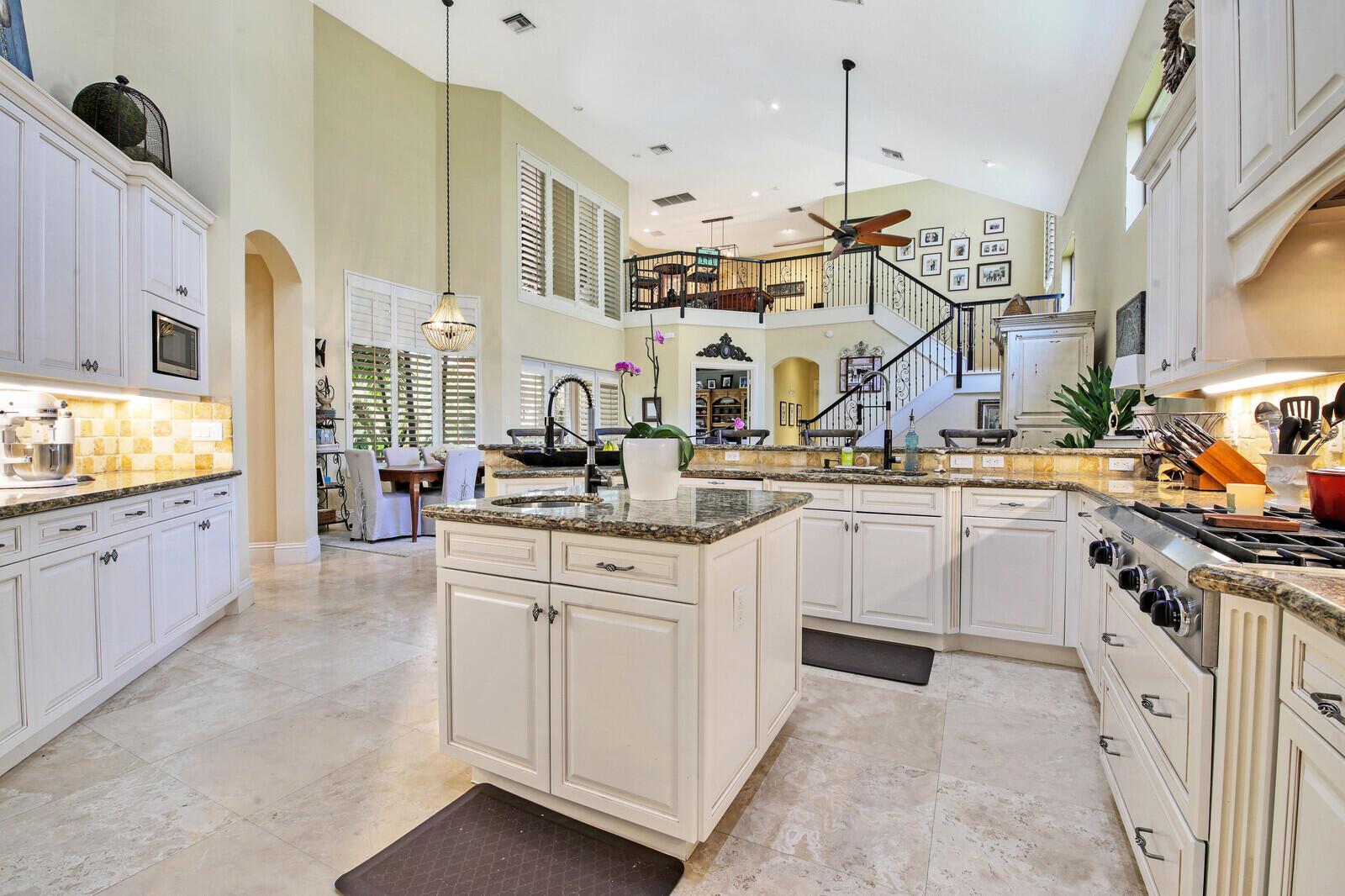 1128 San Michele Way