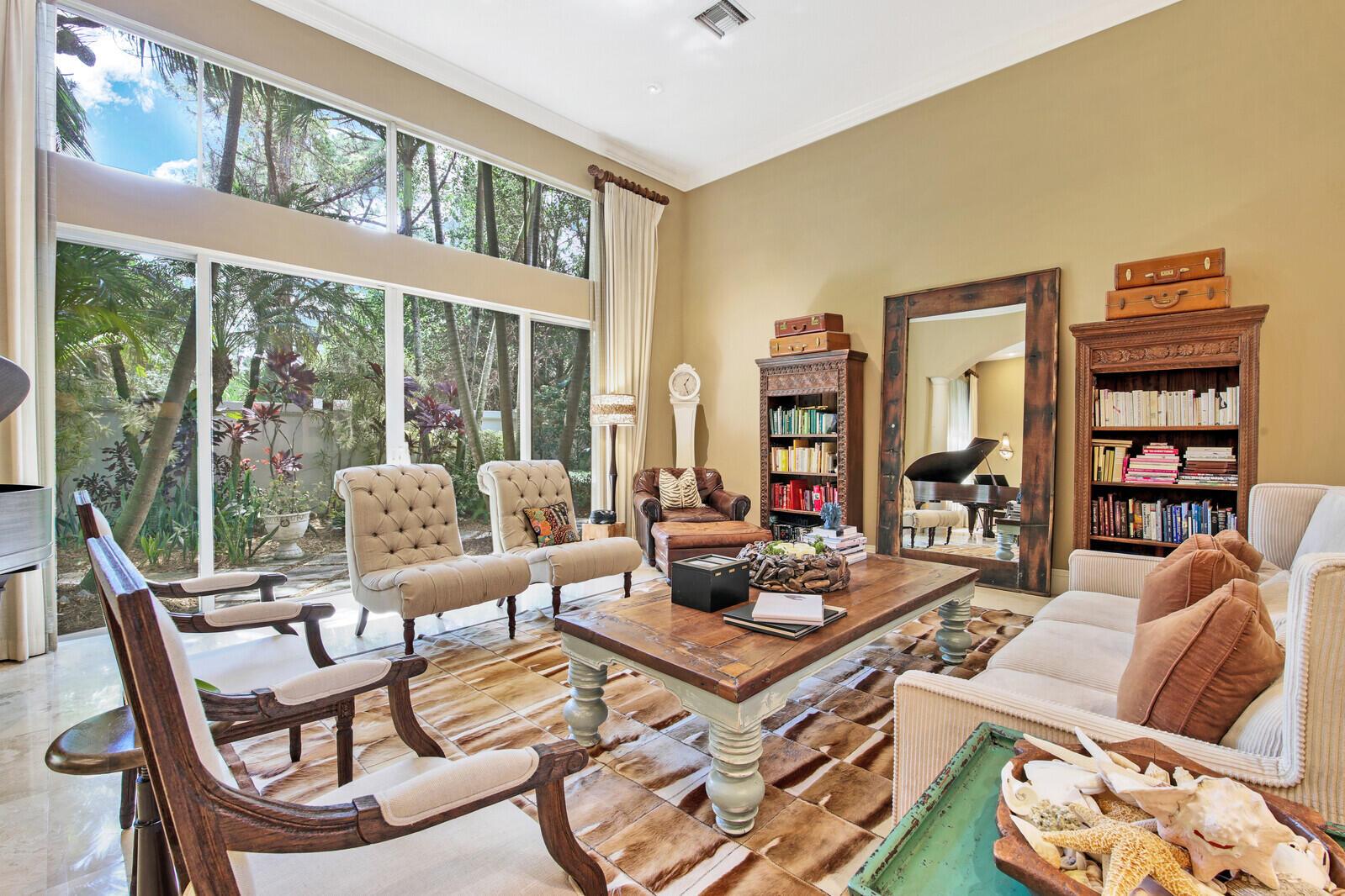 1128 San Michele Way