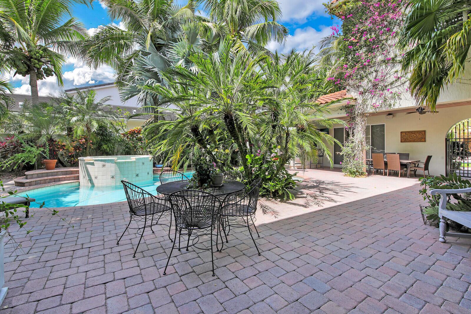1128 San Michele Way