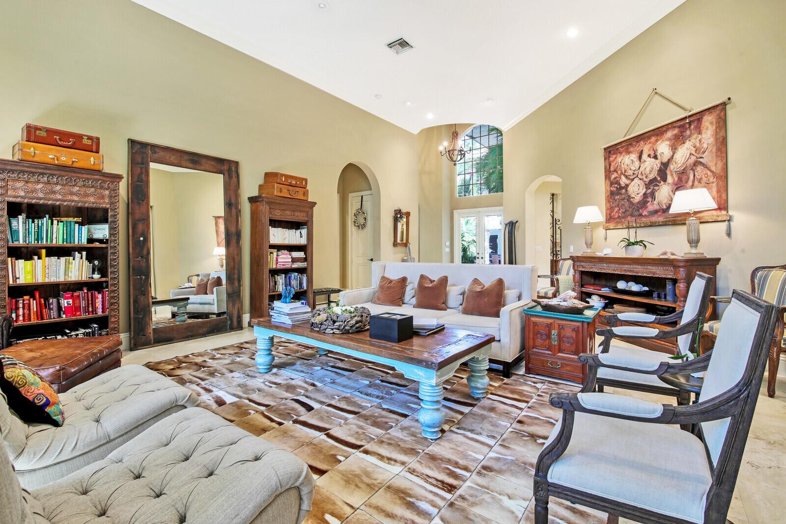 1128 San Michele Way