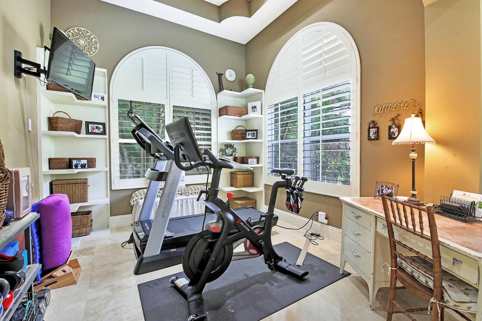1128 San Michele Way