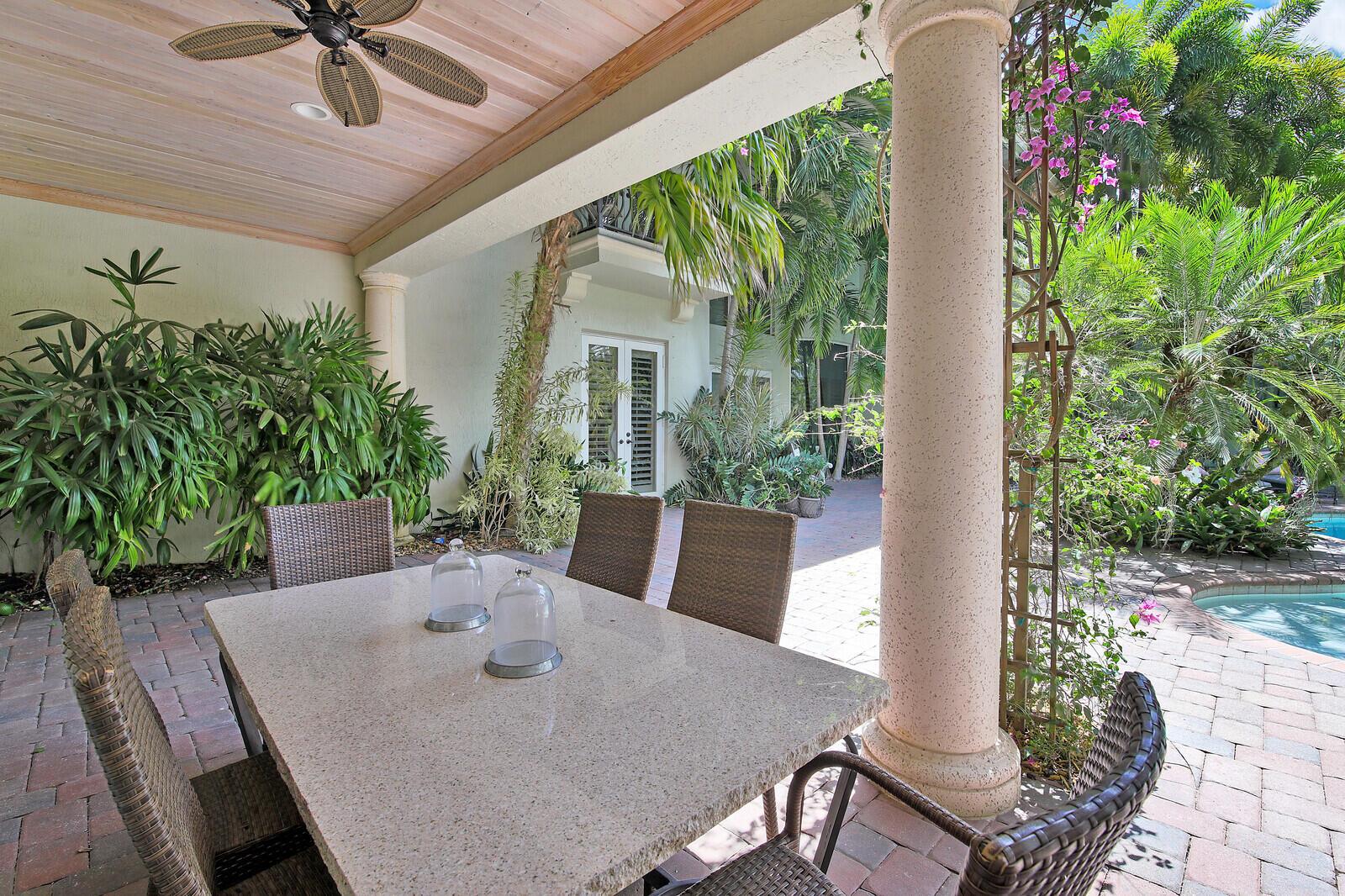 1128 San Michele Way