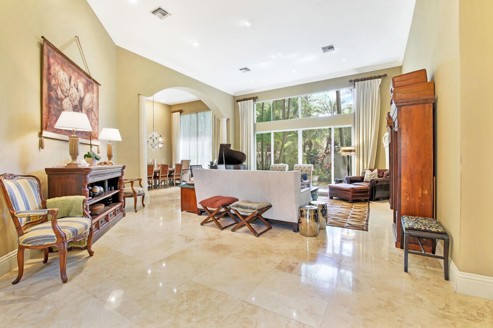 1128 San Michele Way