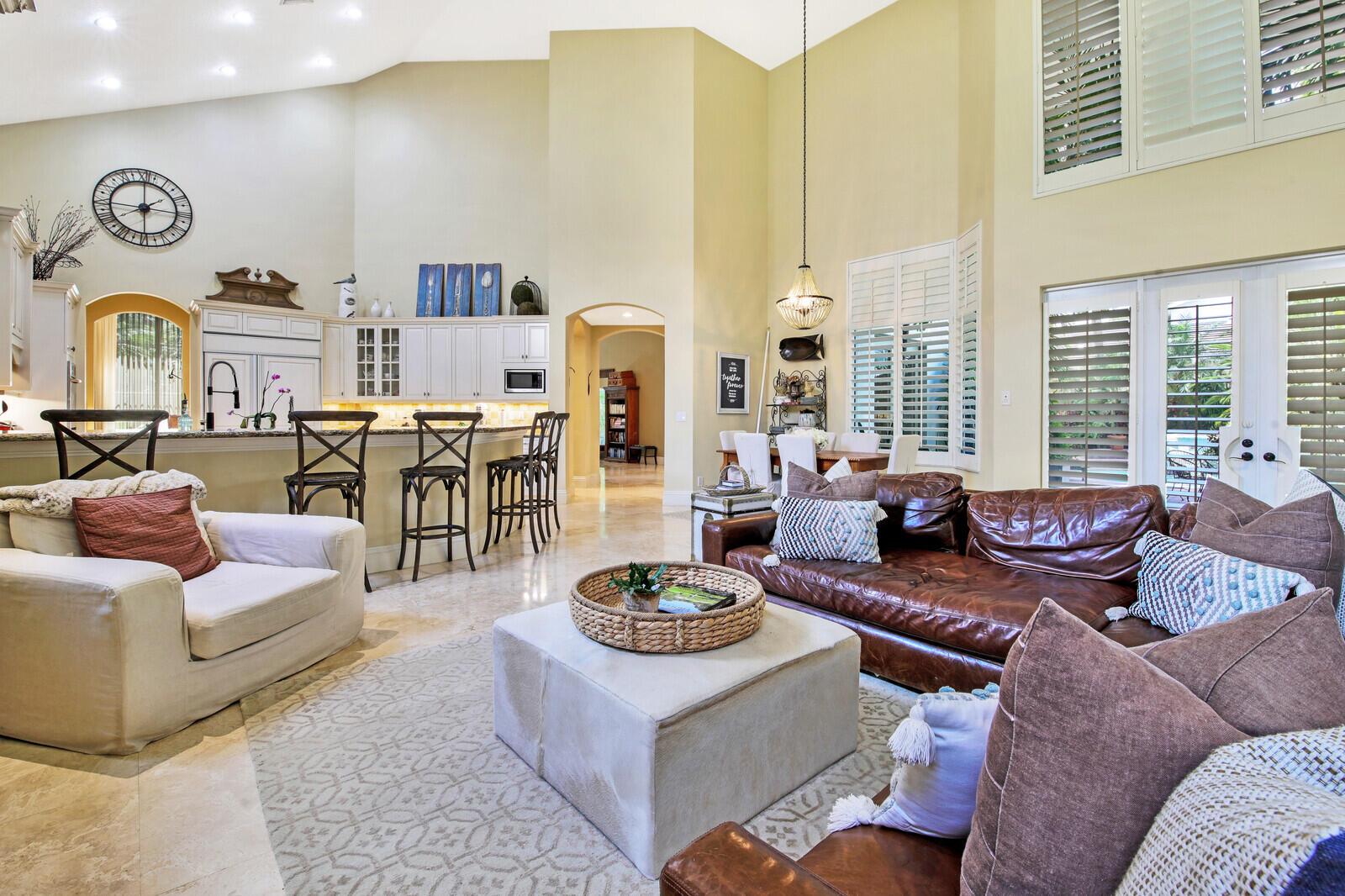 1128 San Michele Way