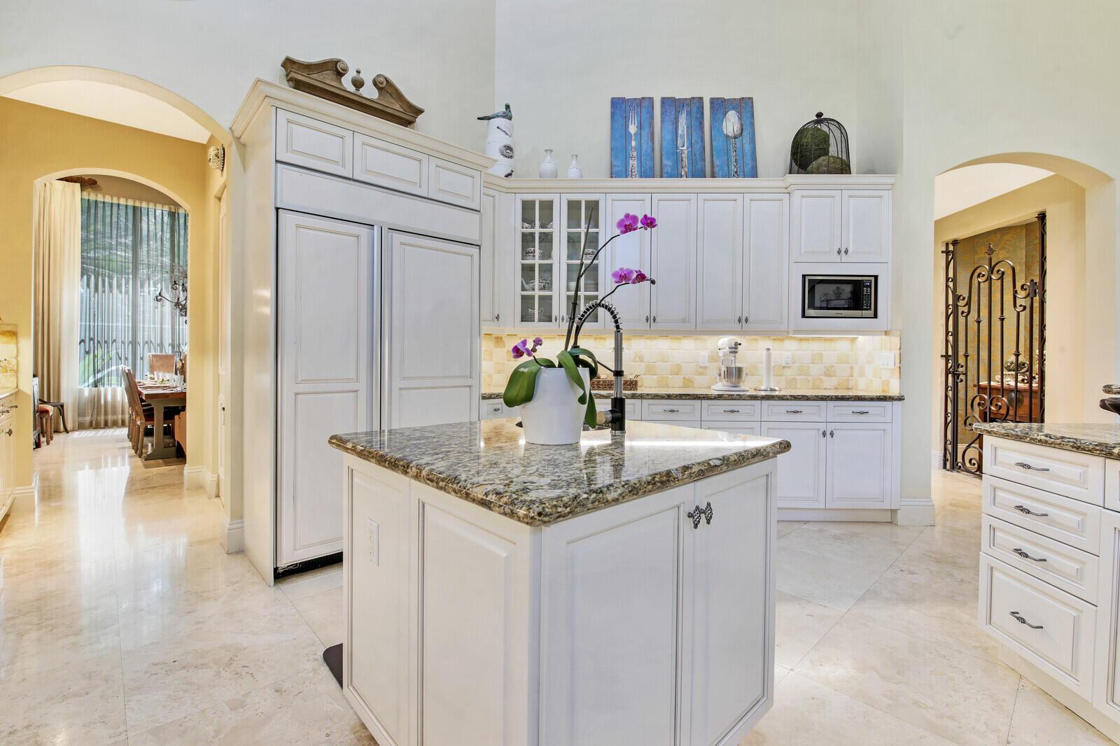1128 San Michele Way