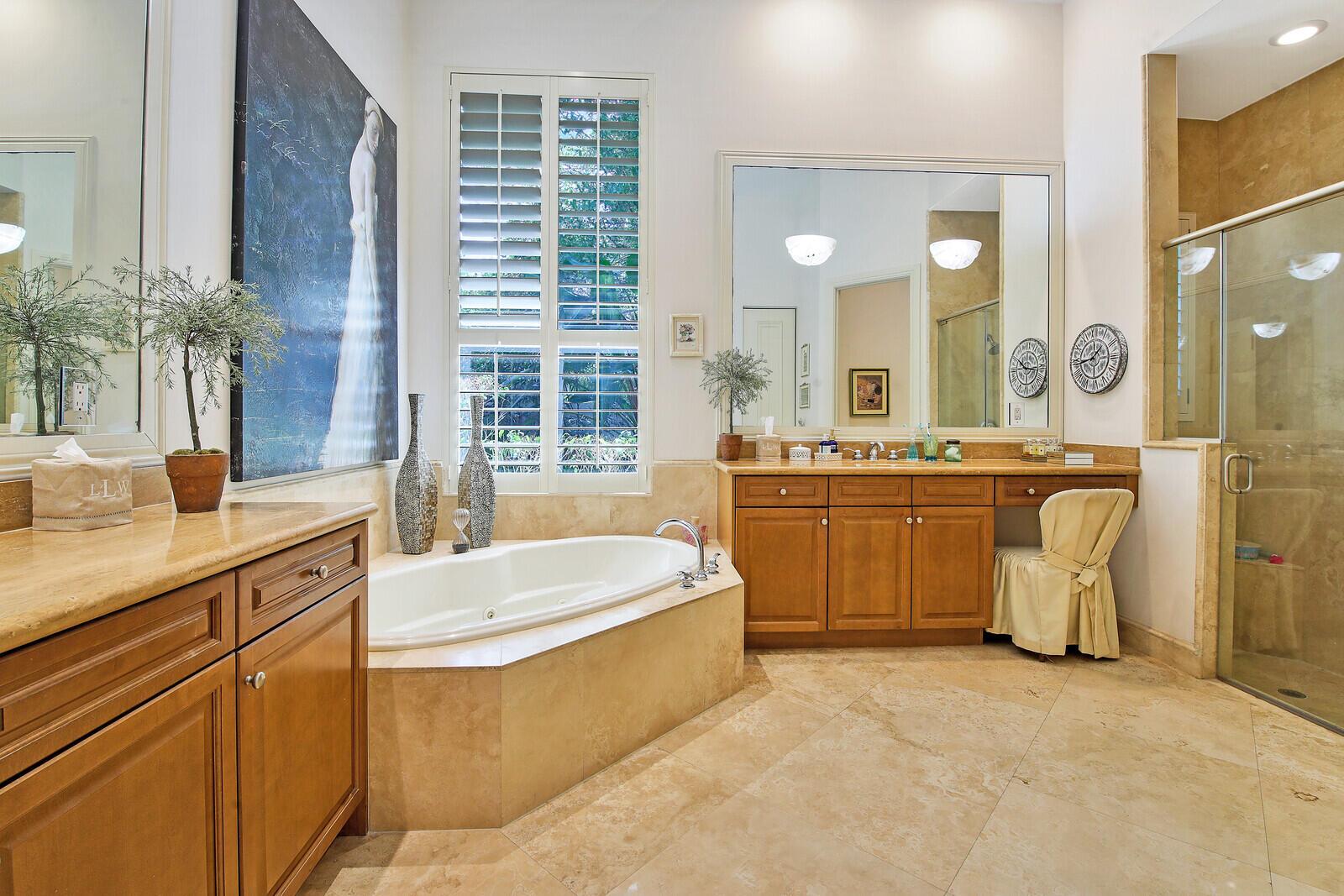 1128 San Michele Way