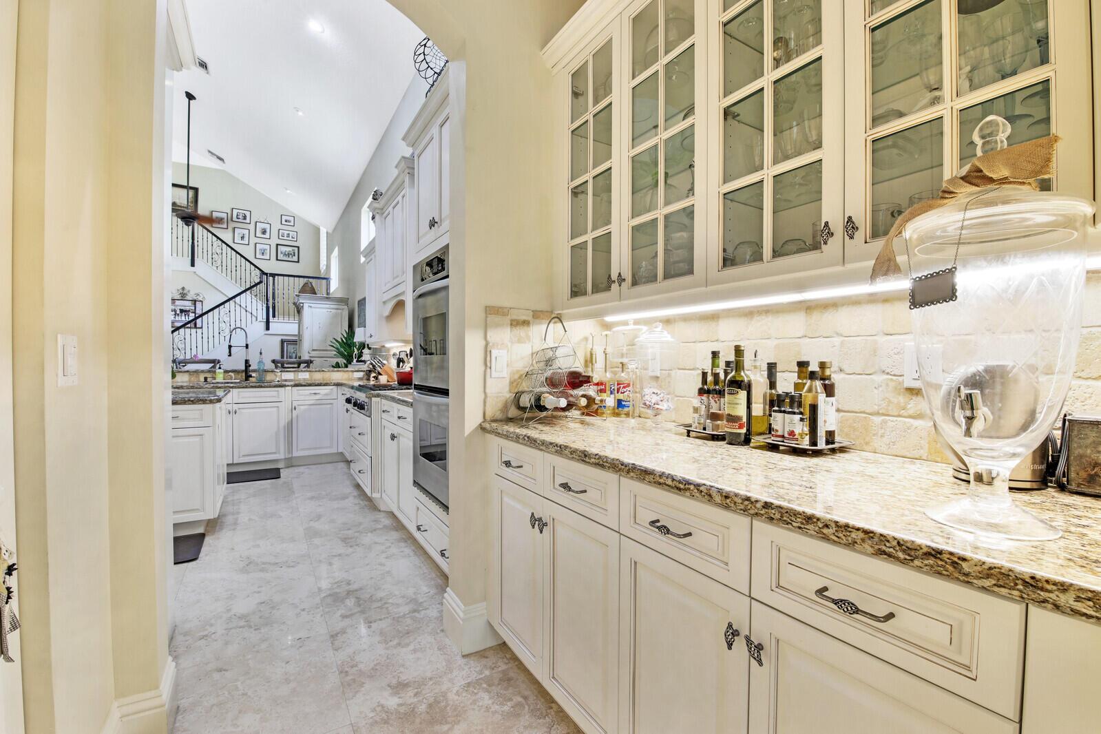 1128 San Michele Way