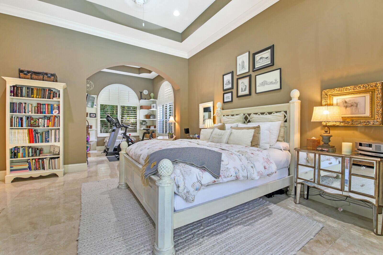 1128 San Michele Way