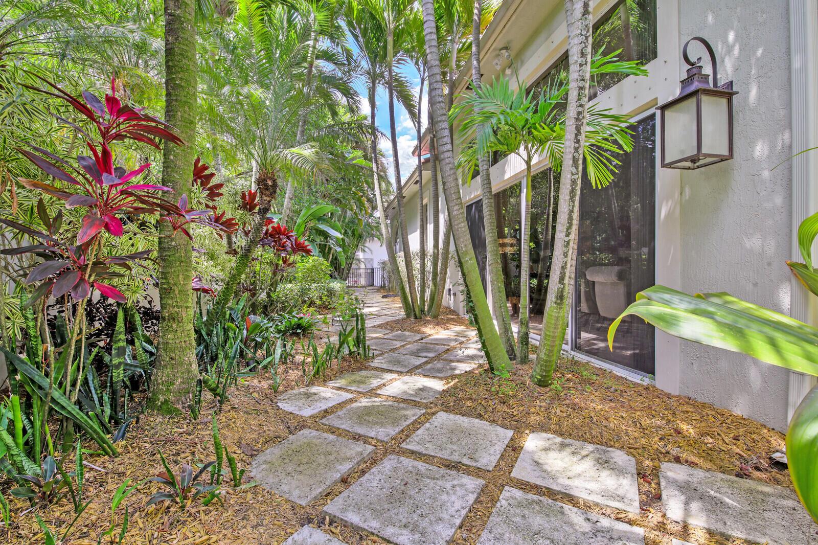 1128 San Michele Way