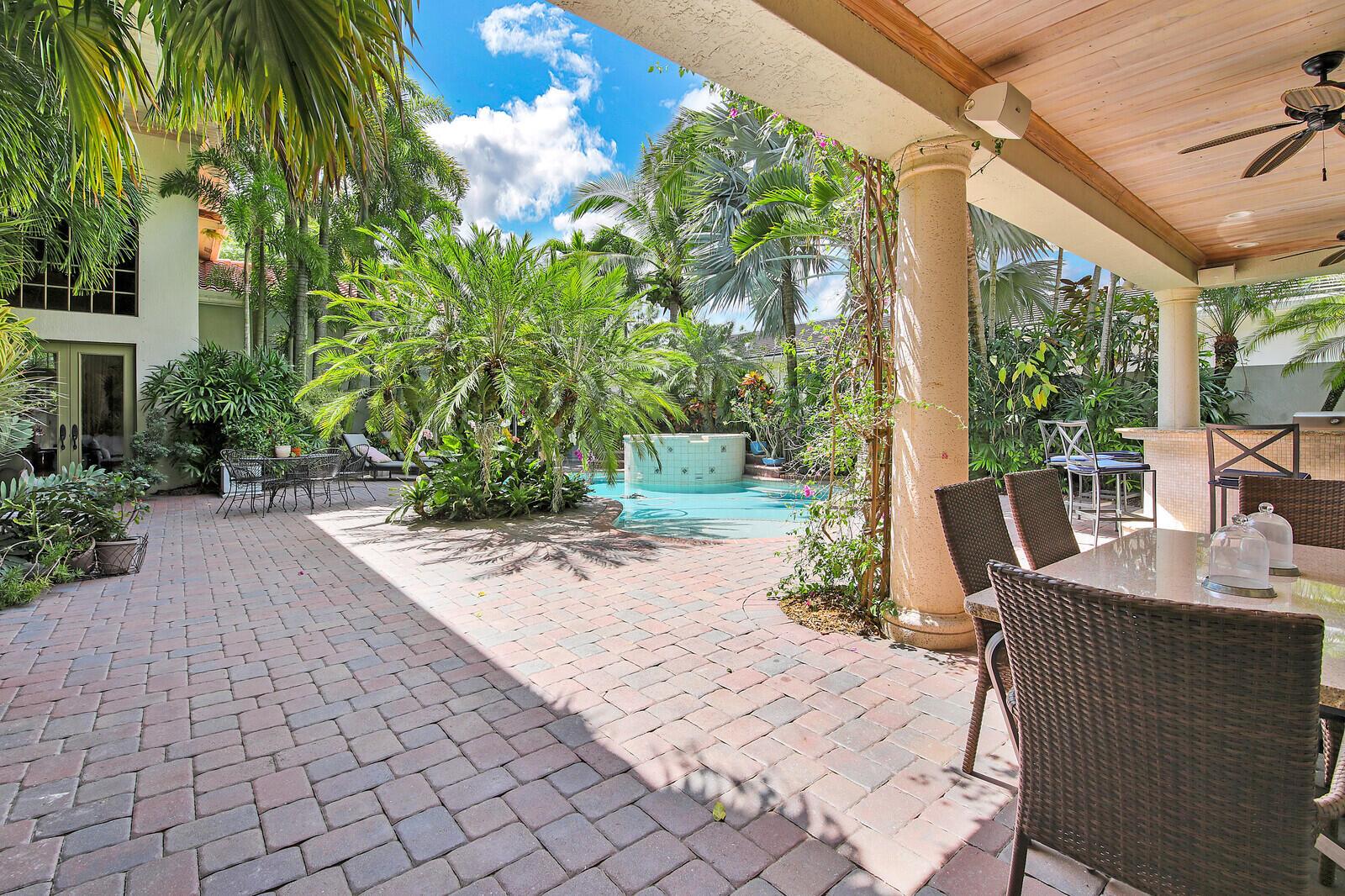 1128 San Michele Way