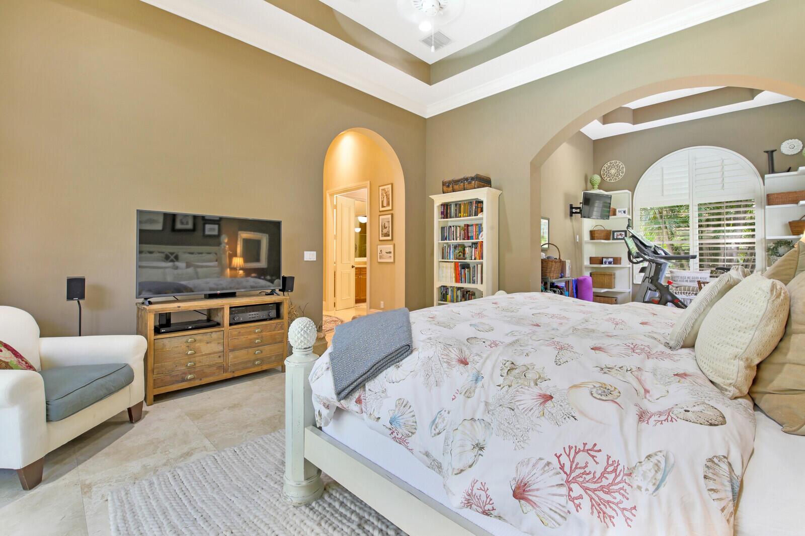 1128 San Michele Way
