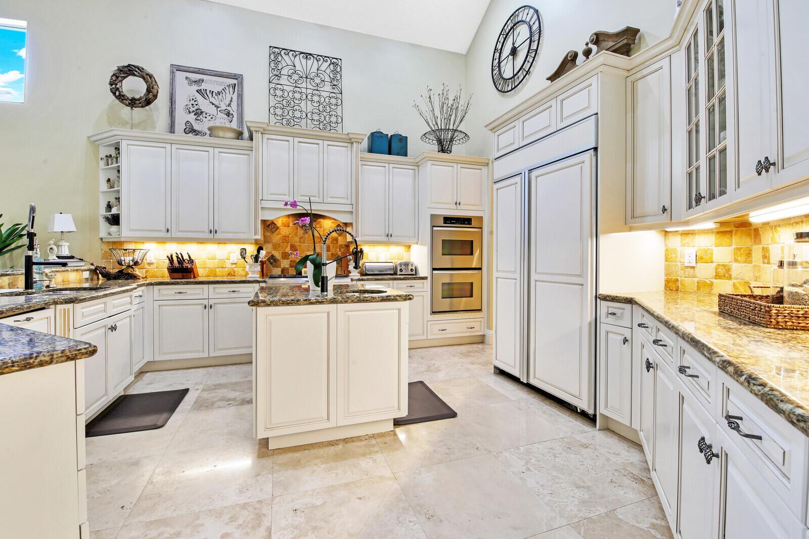 1128 San Michele Way
