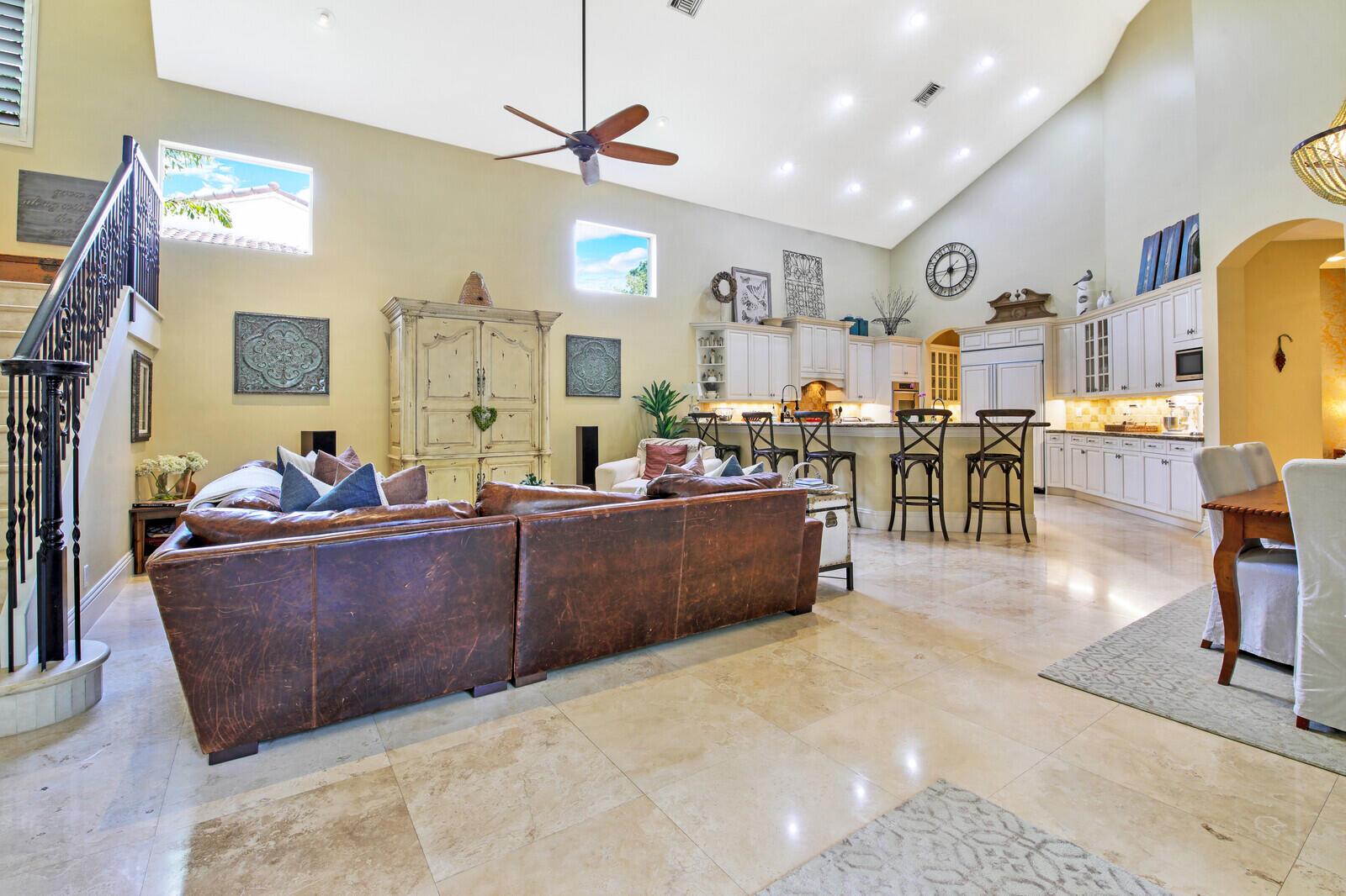 1128 San Michele Way