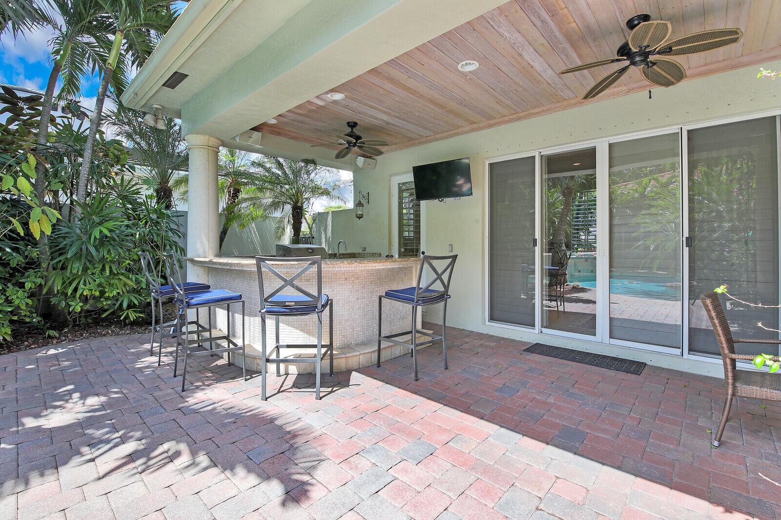 1128 San Michele Way