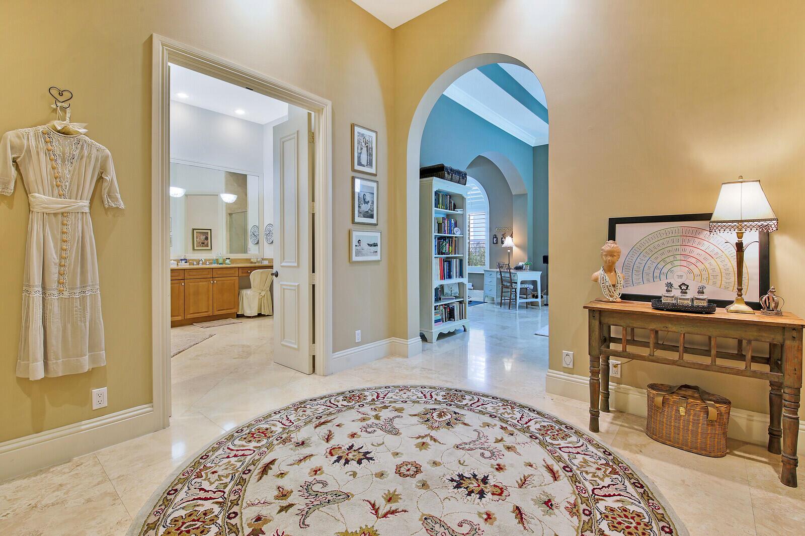 1128 San Michele Way