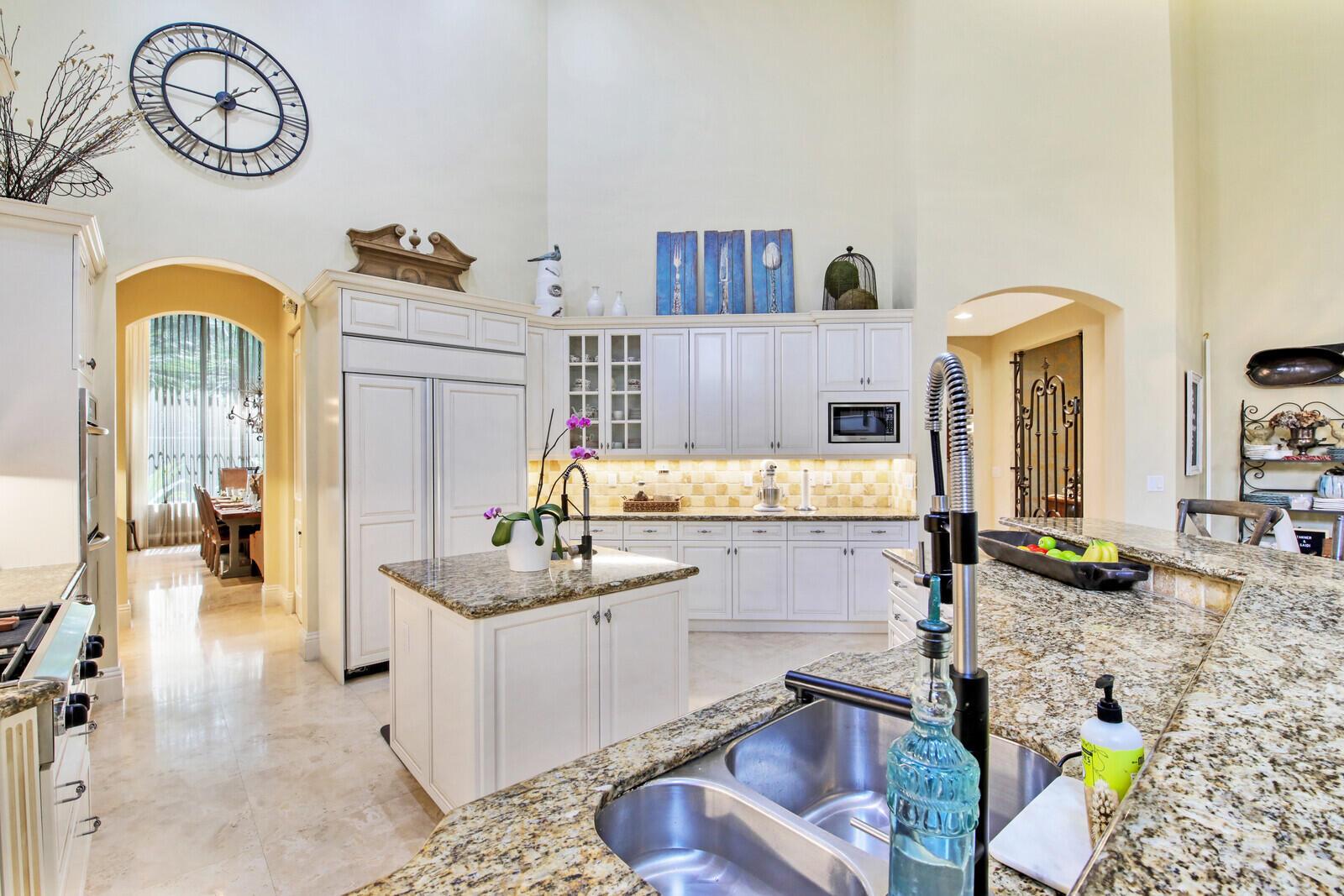 1128 San Michele Way