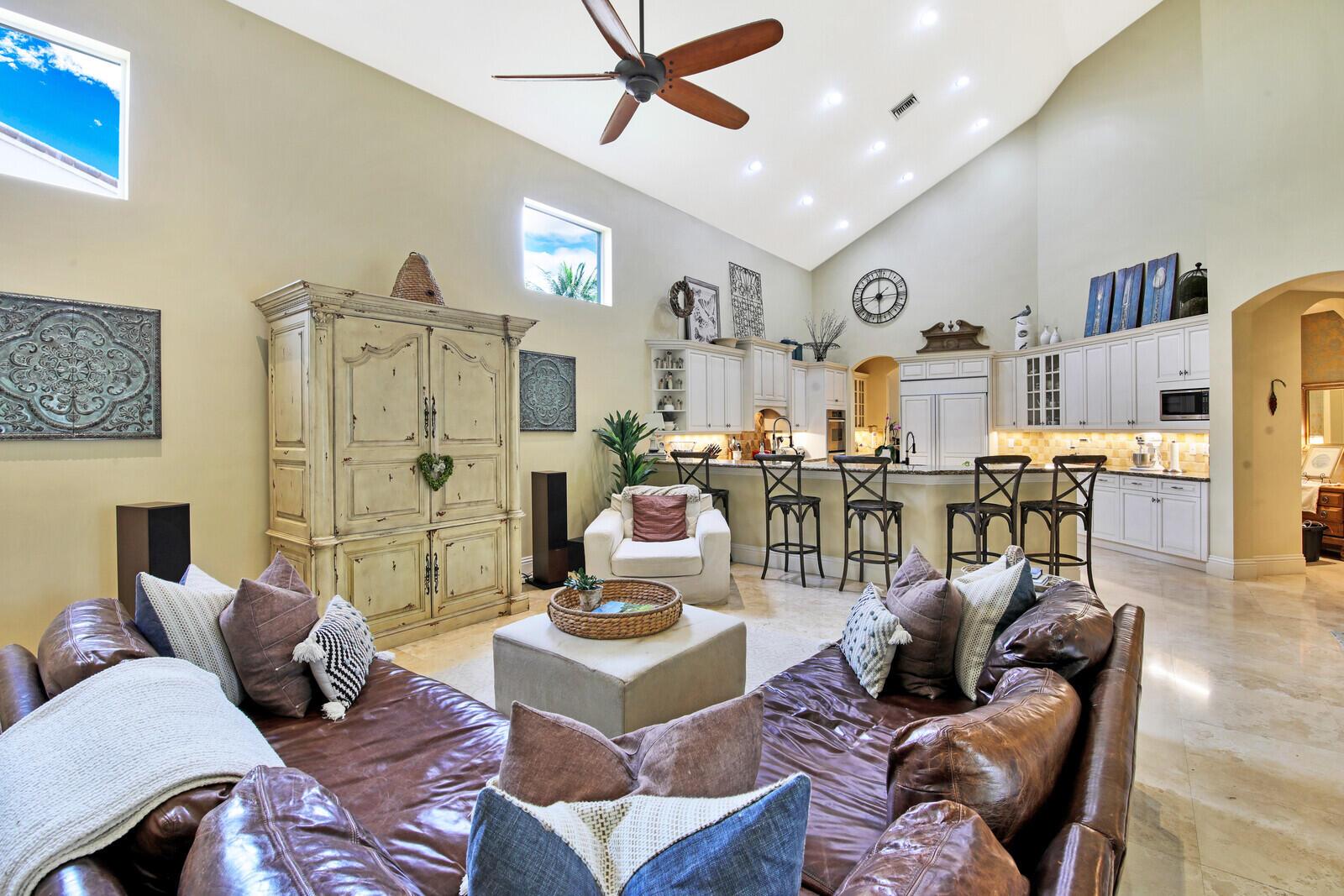 1128 San Michele Way
