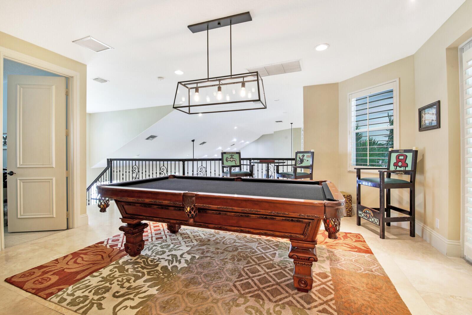 1128 San Michele Way