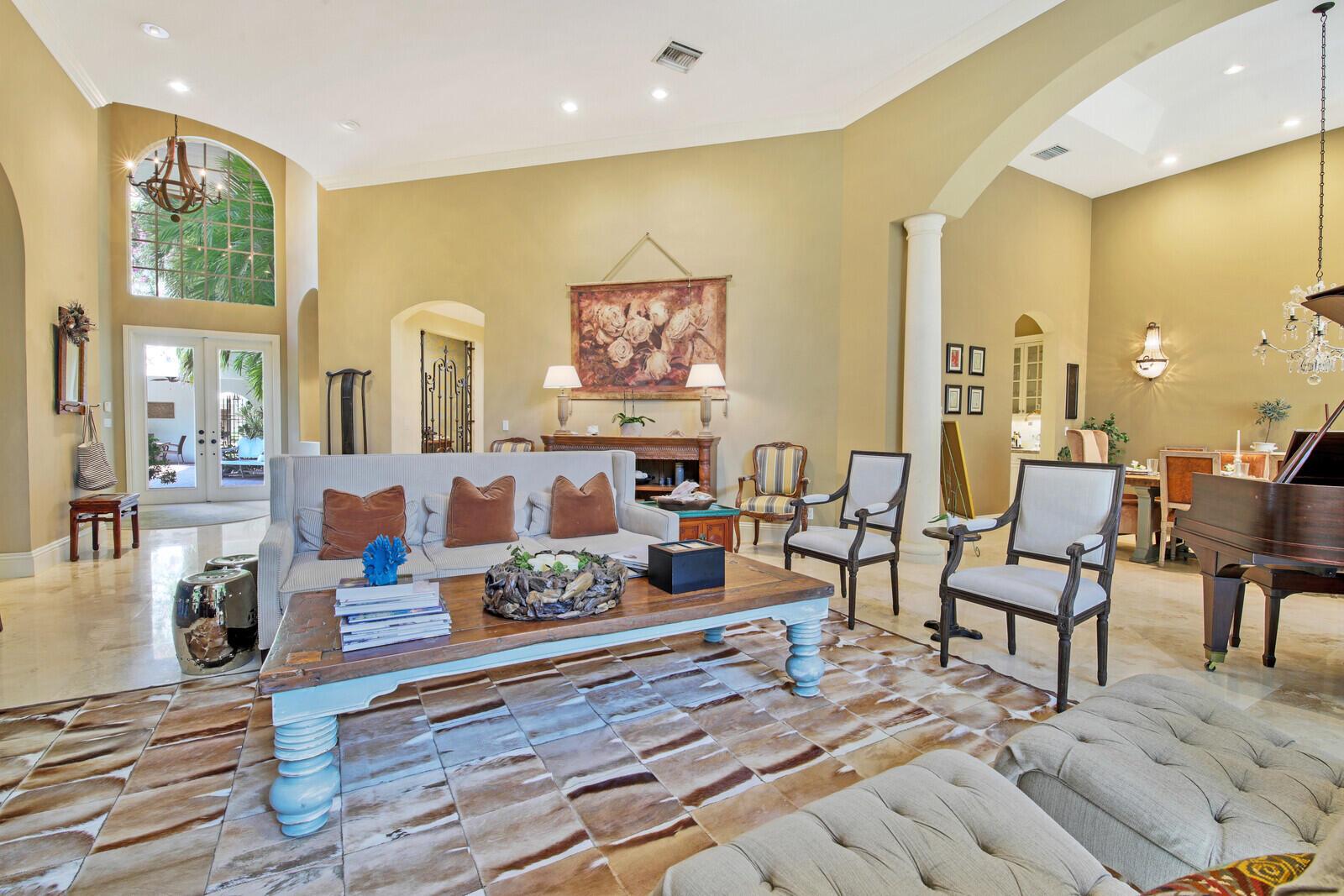 1128 San Michele Way