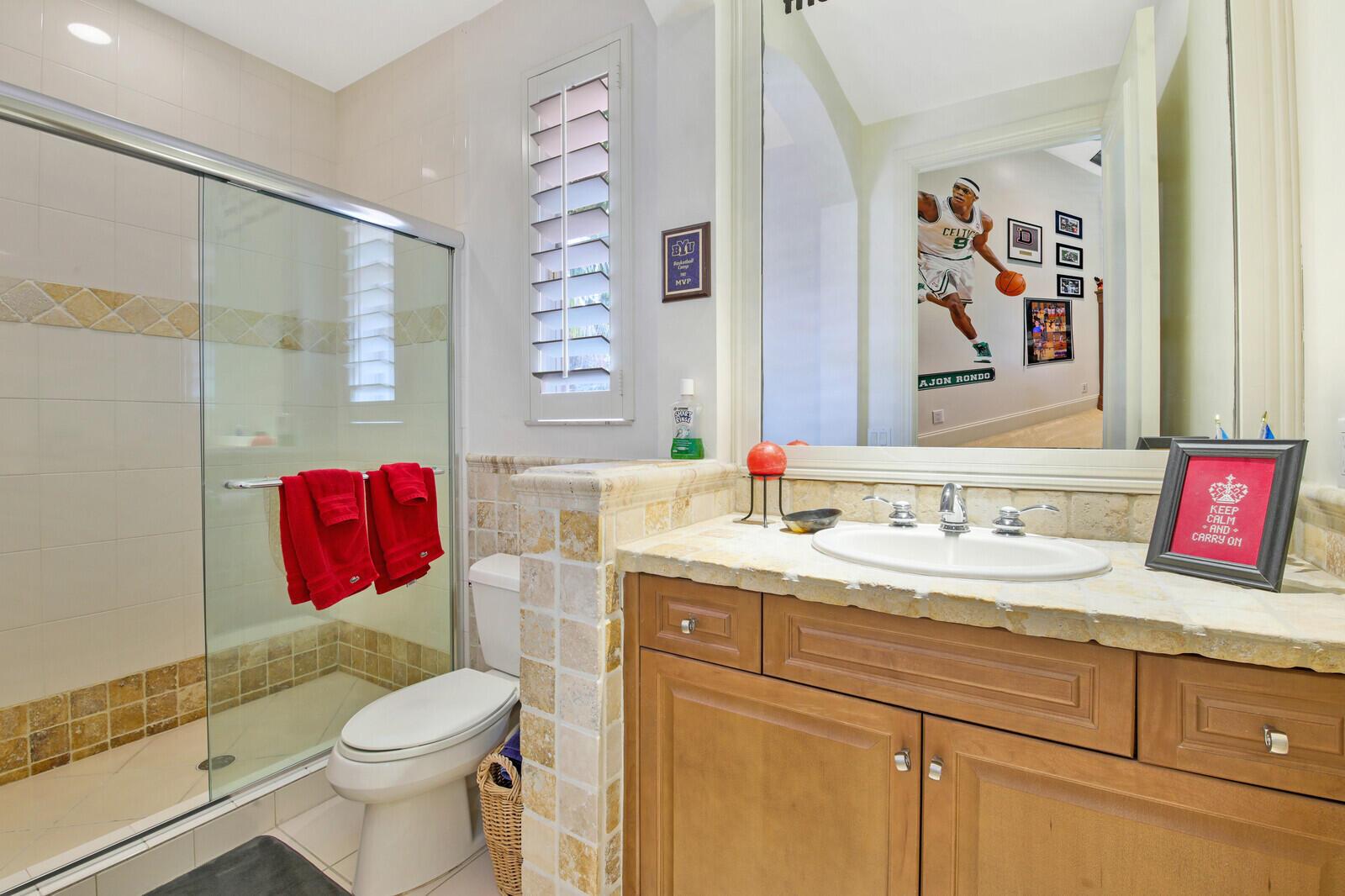 1128 San Michele Way