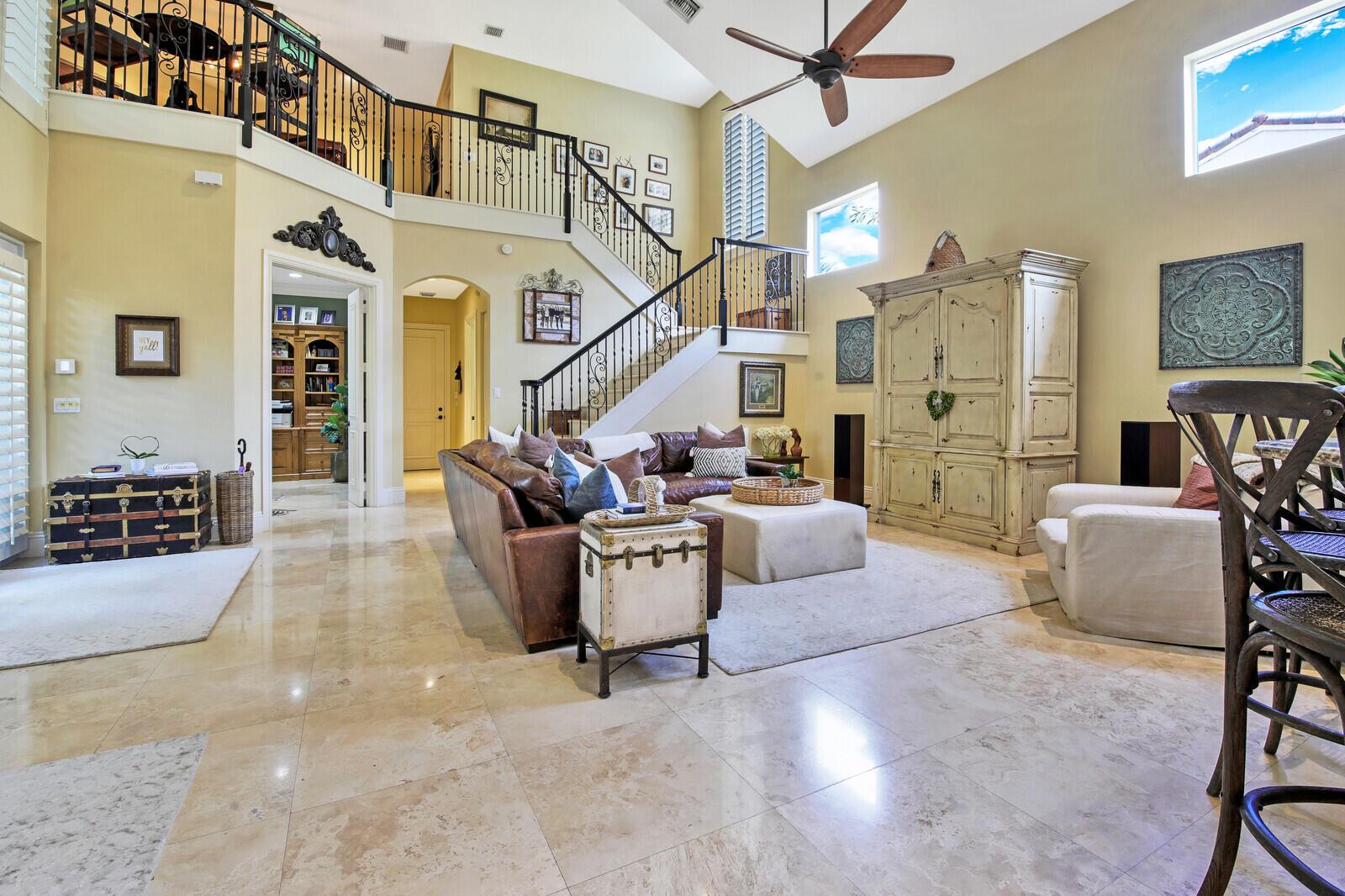 1128 San Michele Way
