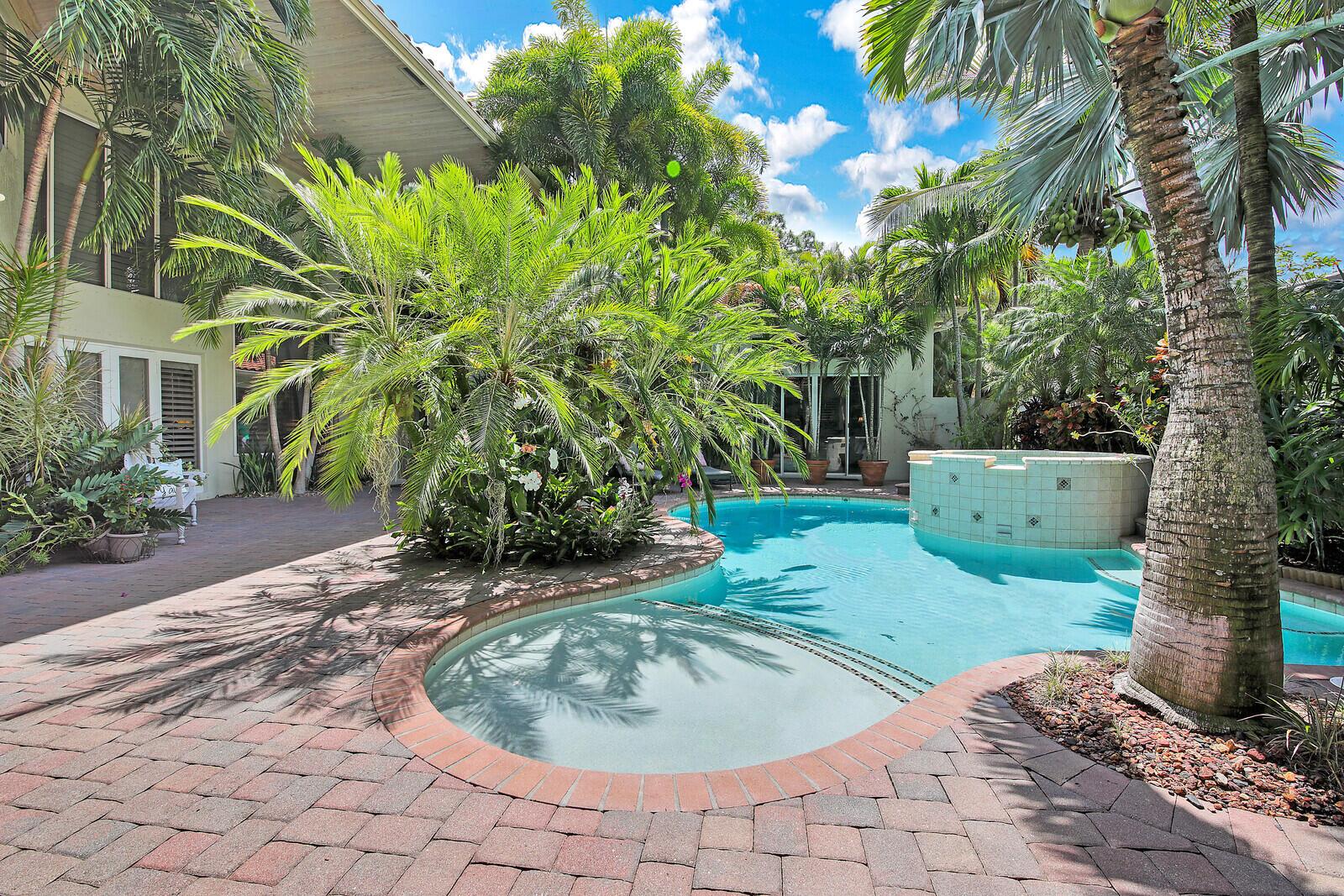 1128 San Michele Way