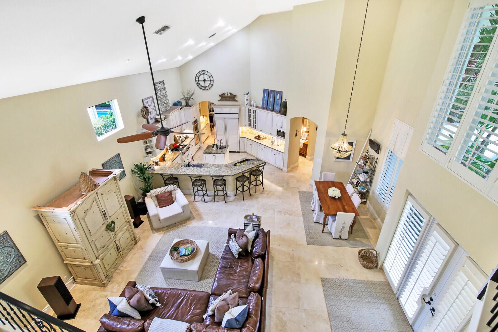 1128 San Michele Way