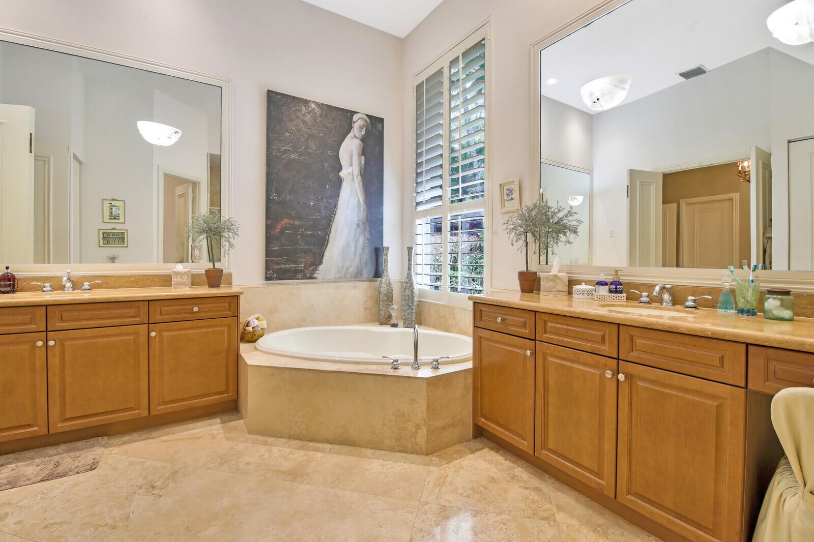 1128 San Michele Way