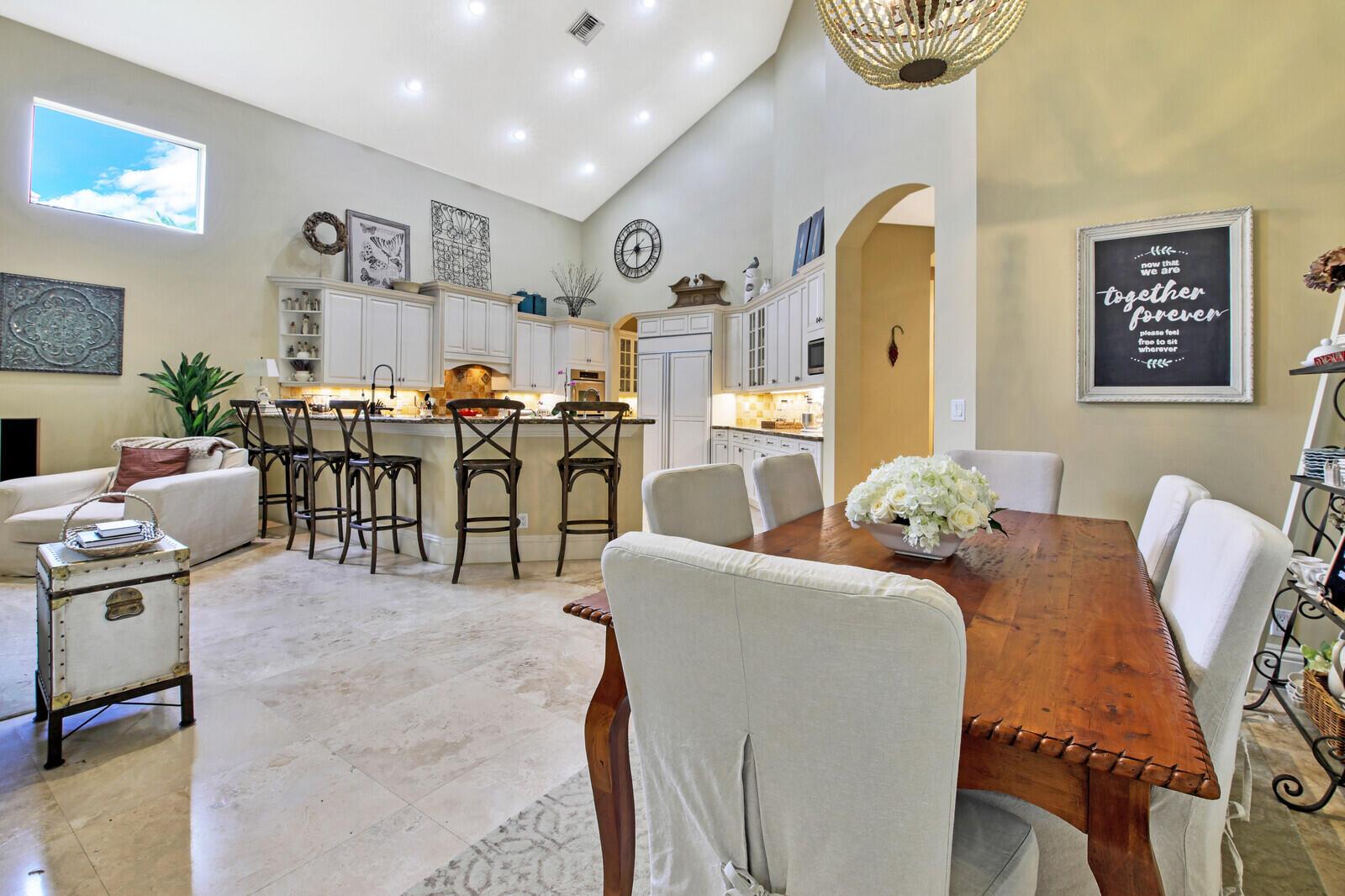 1128 San Michele Way
