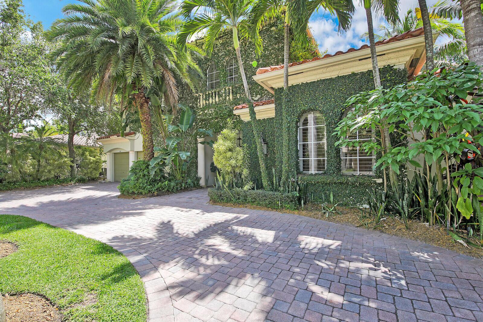 1128 San Michele Way