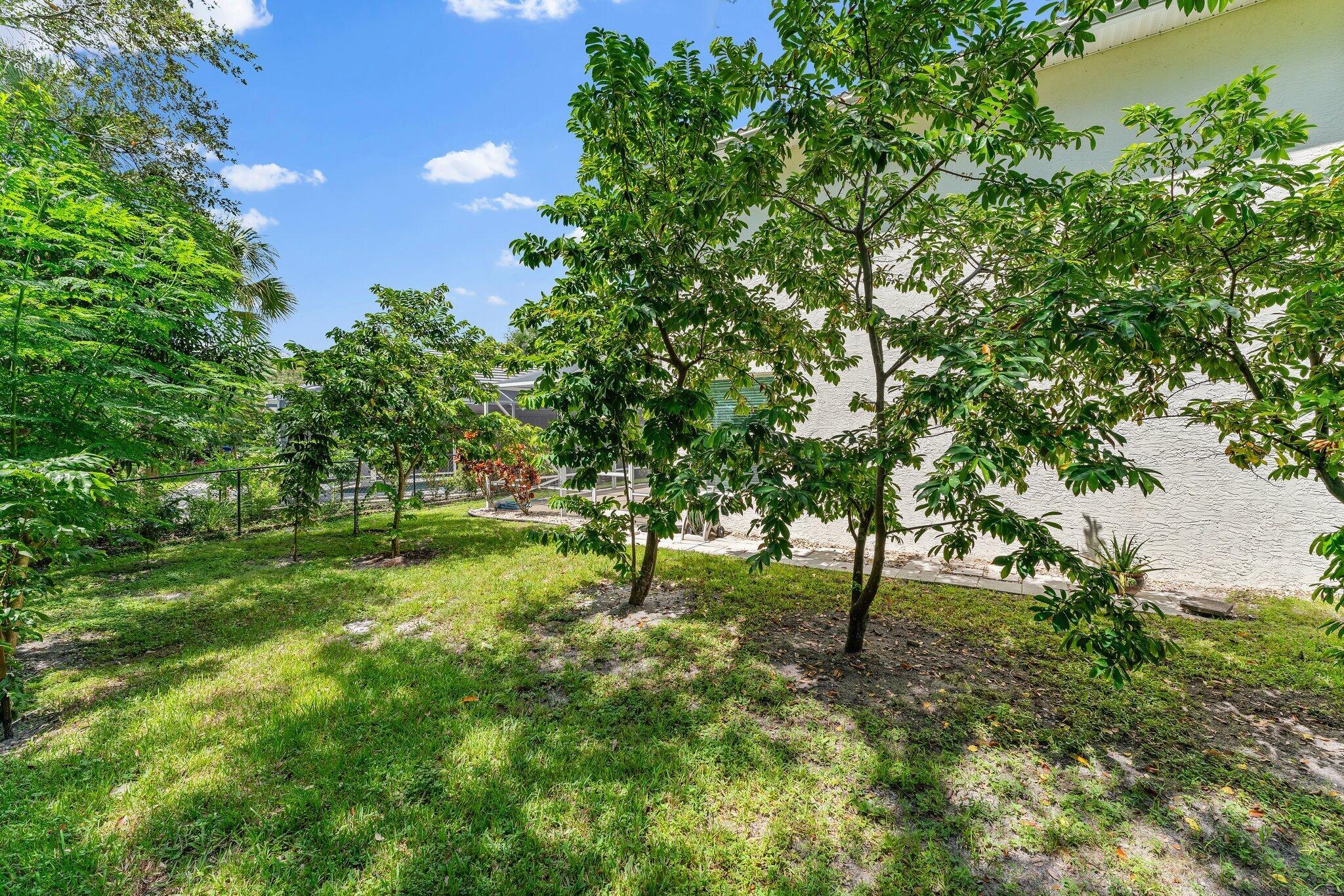 1019 N Egret Circle N