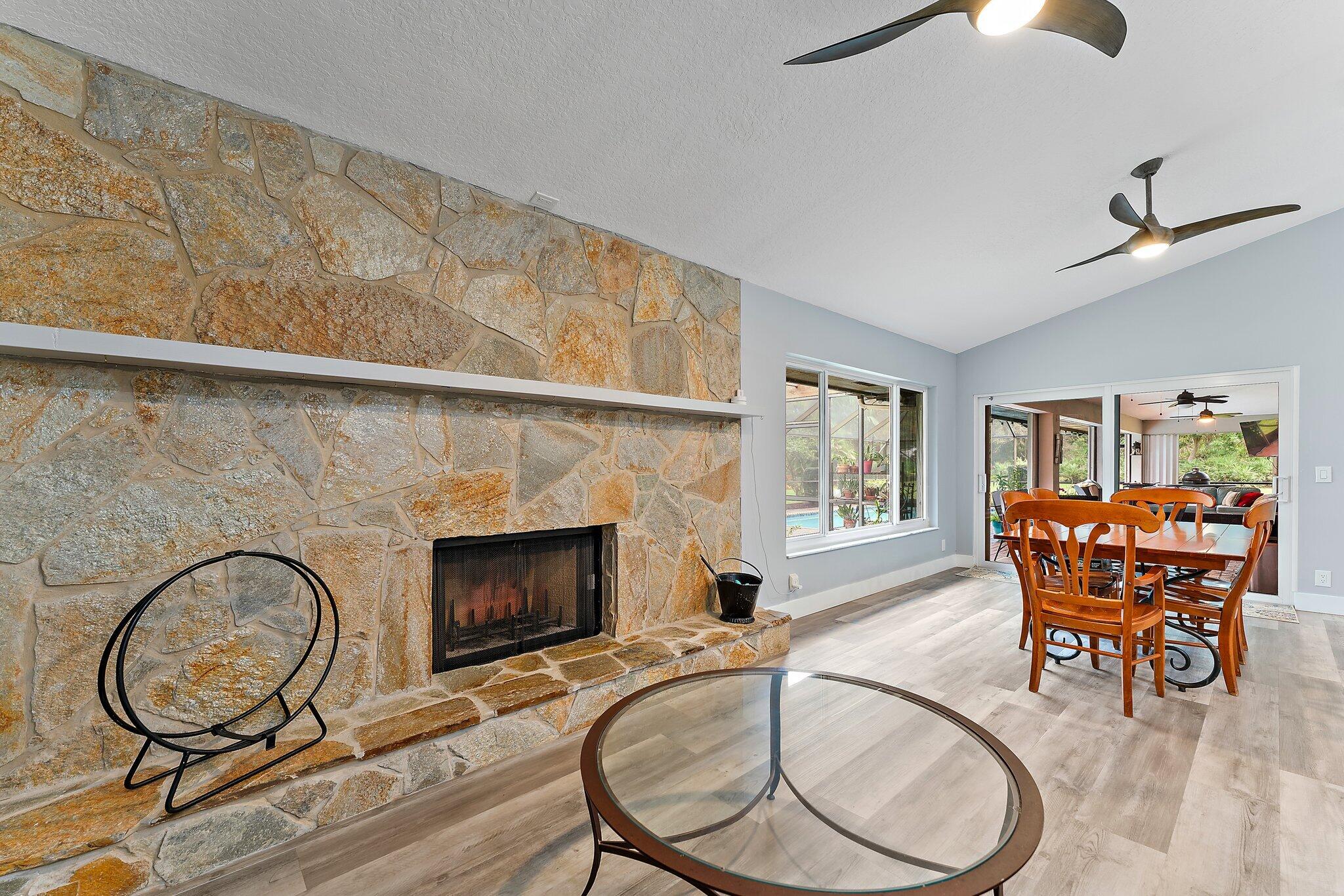6799 Imperial Woods Road