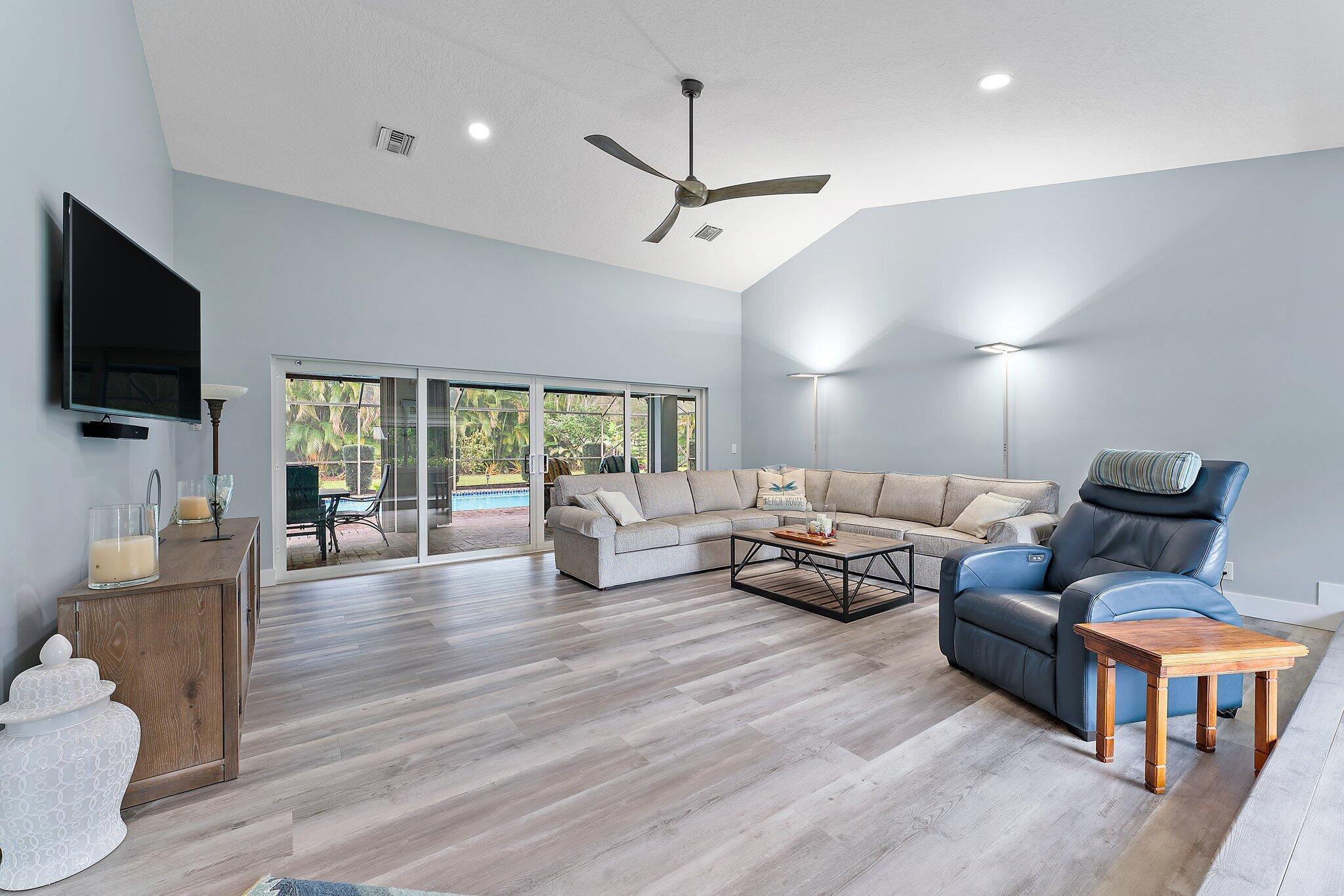6799 Imperial Woods Road