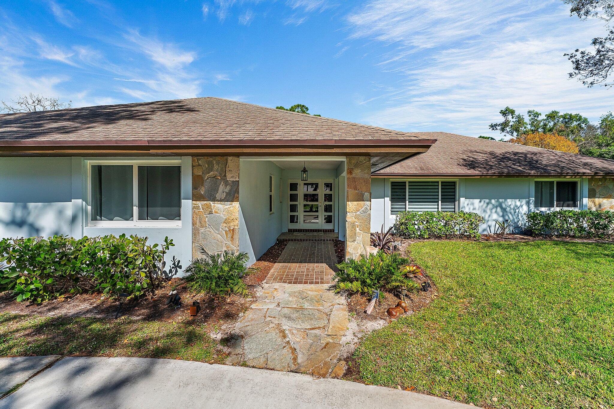 6799 Imperial Woods Road